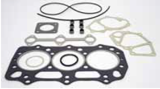 Additional gasket kit MD2030A, MD2030B, MD2030C, MD2030D FRG21655