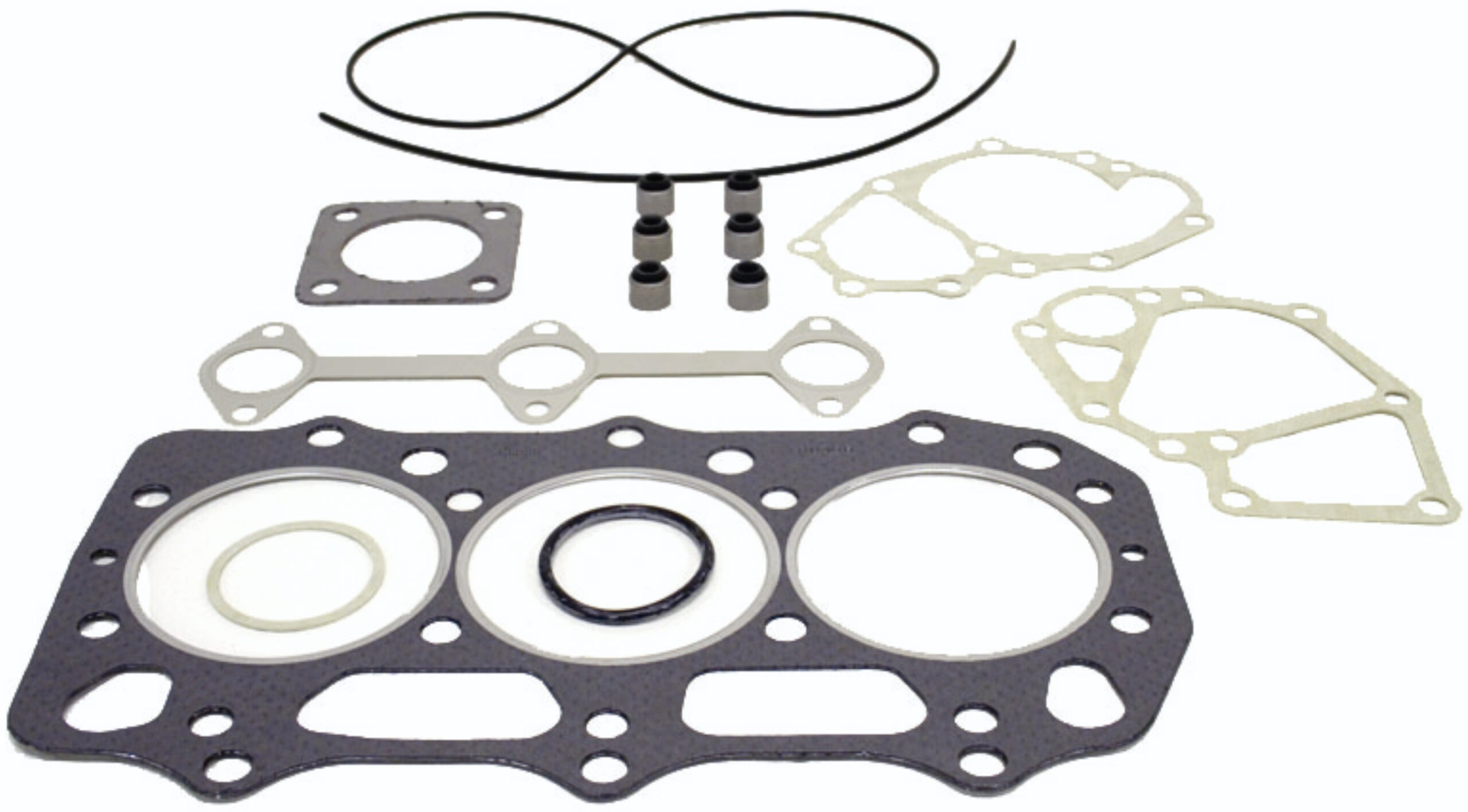 Decarbonizing gasket kit MD2030A, MD2030B, MD2030C, MD2030D FRG21760