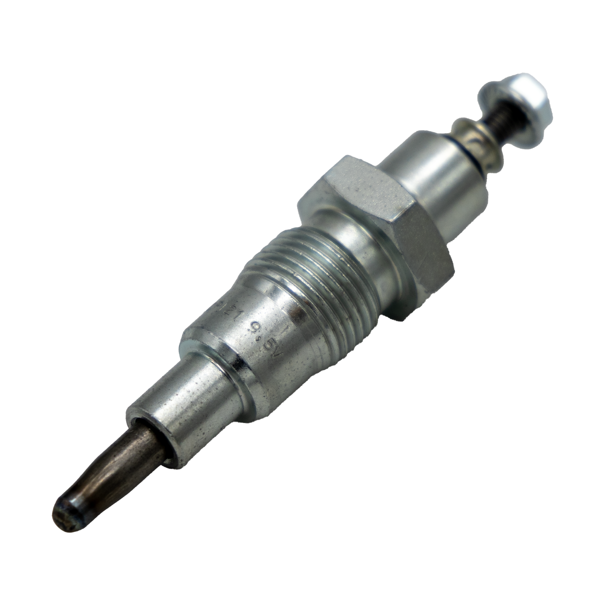 Glow plug MD21, MD32 FRG21846