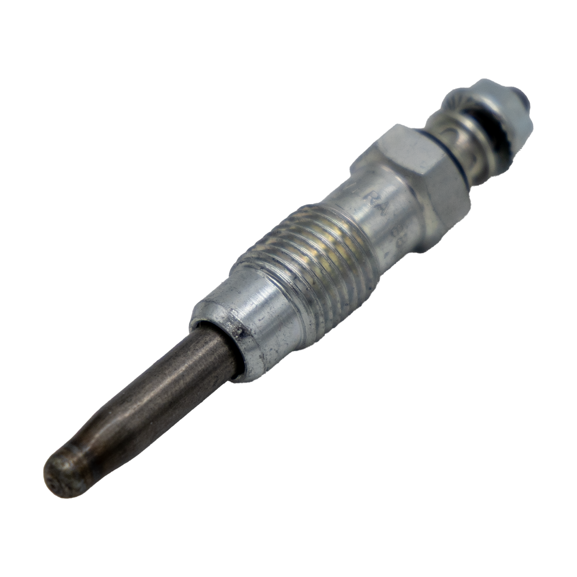 Glow plug MD21A/110S, MD21B/110S FRG21857