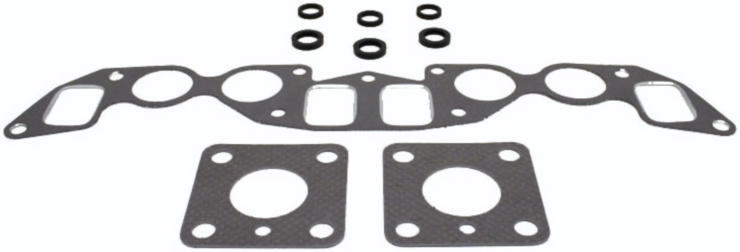 Gasket kit exhaust manifold B18, B20 FRG22003