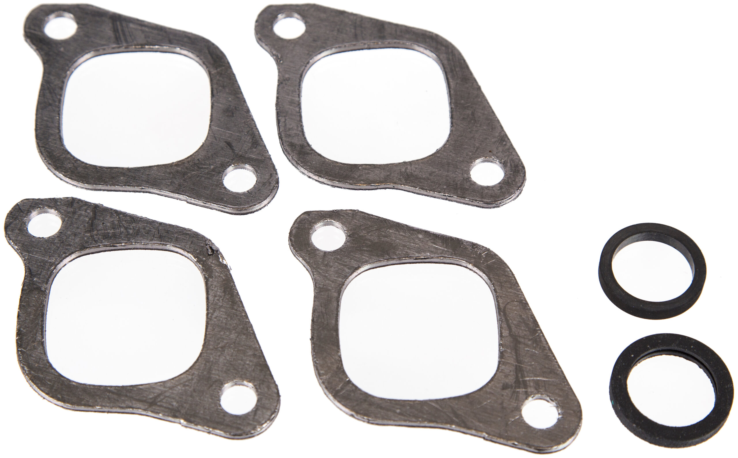 Gasket kit exhaust manifold B21, B23, B25 FRG22004