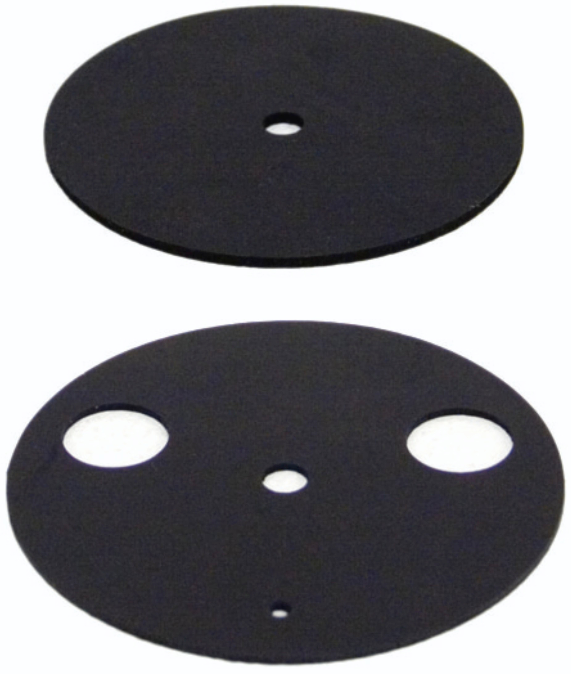 Gasket kit heat exchanger 2002, 2003 FRG22032