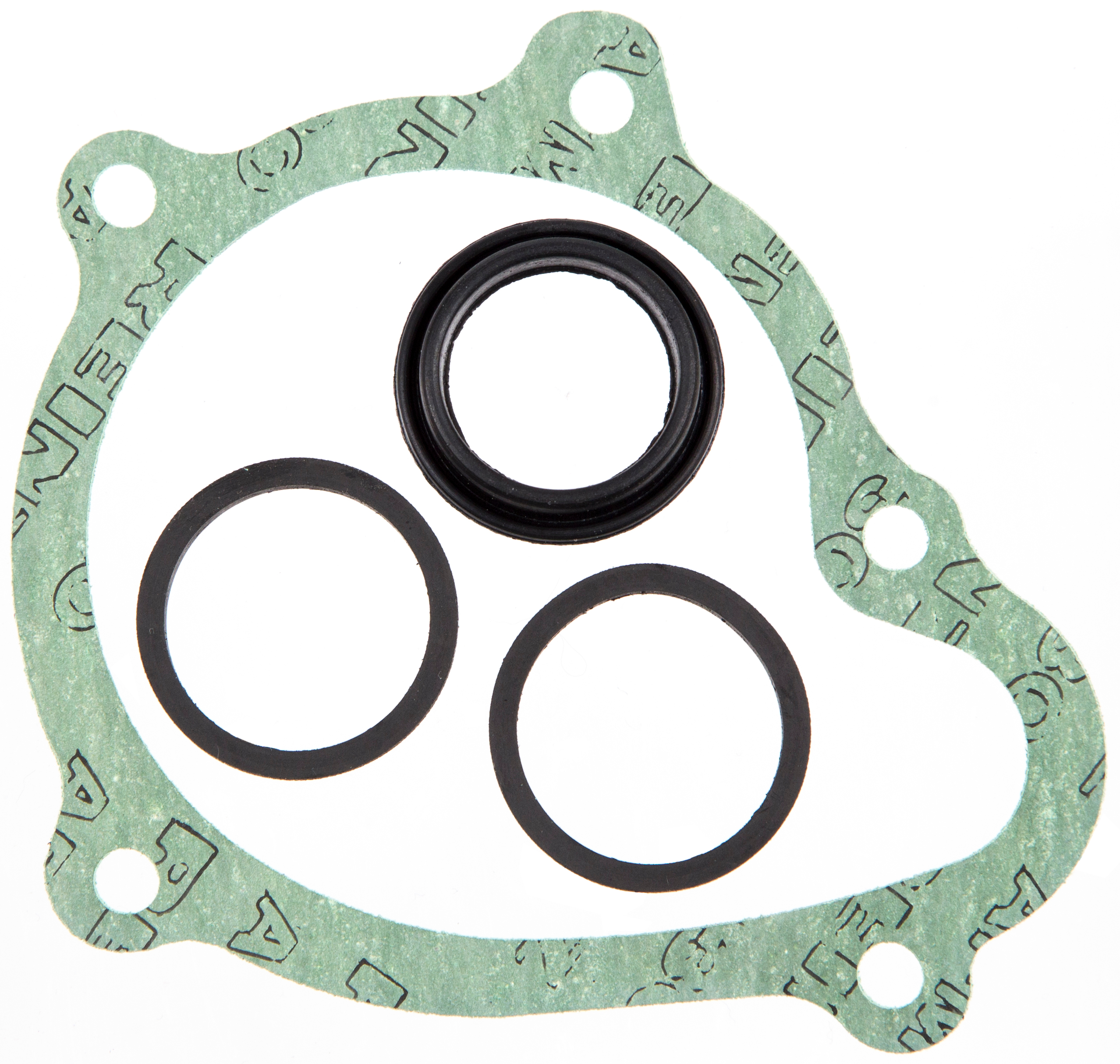 Gasket kit circulation pump B21, B23 FRG22038