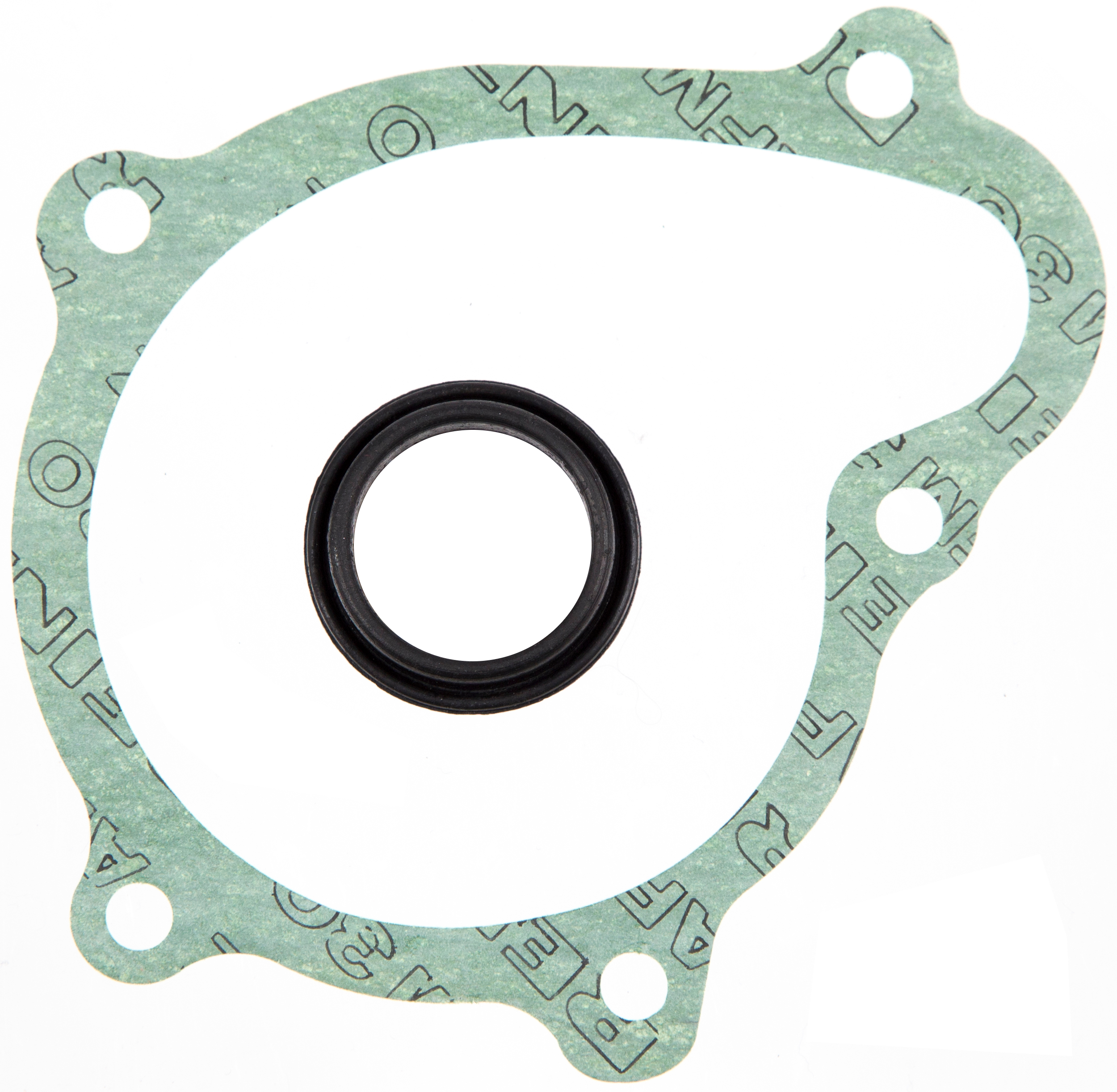 Gasket kit circulation pump B23, B25 FRG22039