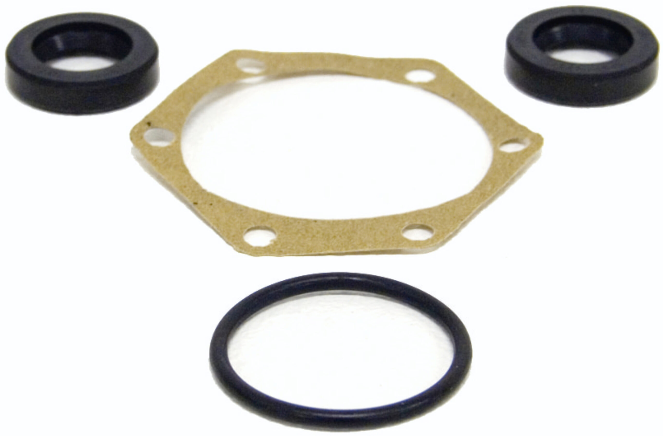 Gasket kit sea water pump B30, MD21 FRG22047