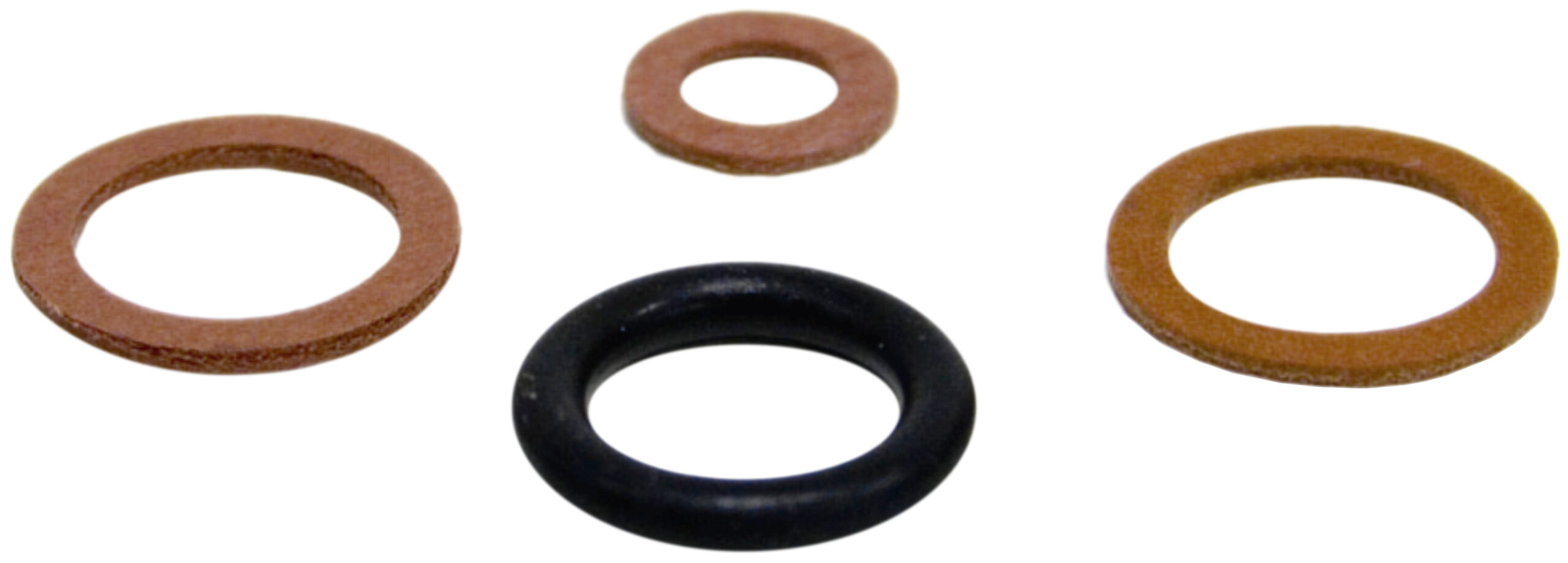Gasket kit oil plugs AQ80, AQ100, 100S, 110S FRG22066