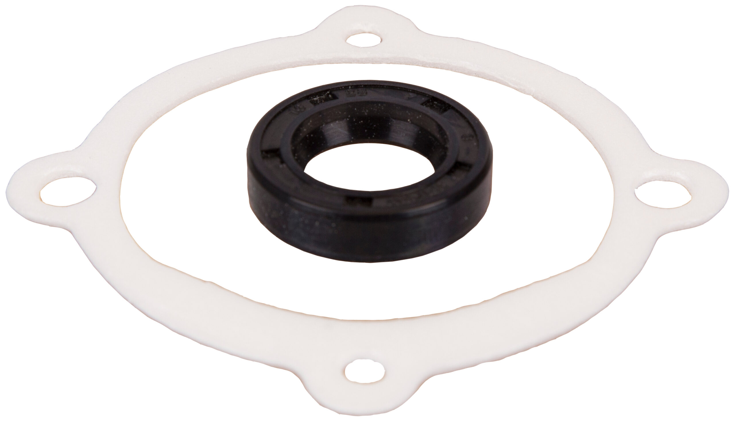 Gasket kit sea water pump B21, B23, B25 FRG22072