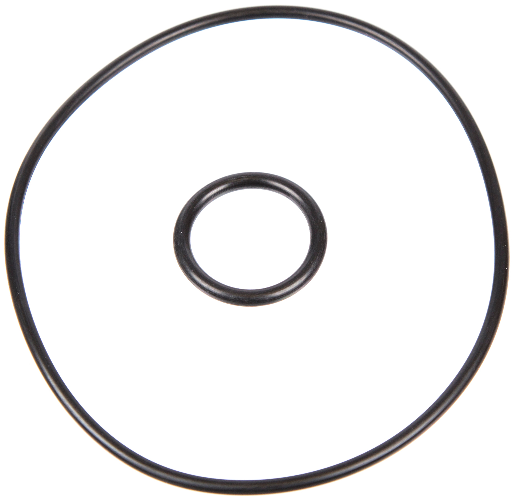 Gasket kit upper/intermediate housing 200, 250, 270, 280, 290, SP, DP FRG22079