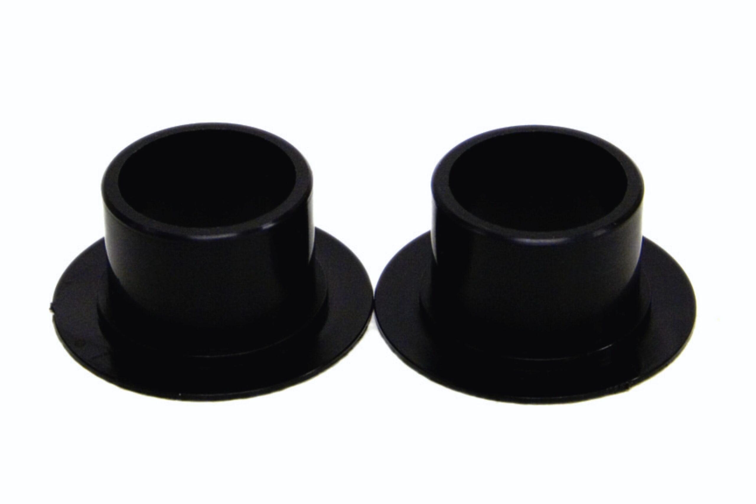 Bushing kit 270T, 280T FRG22080