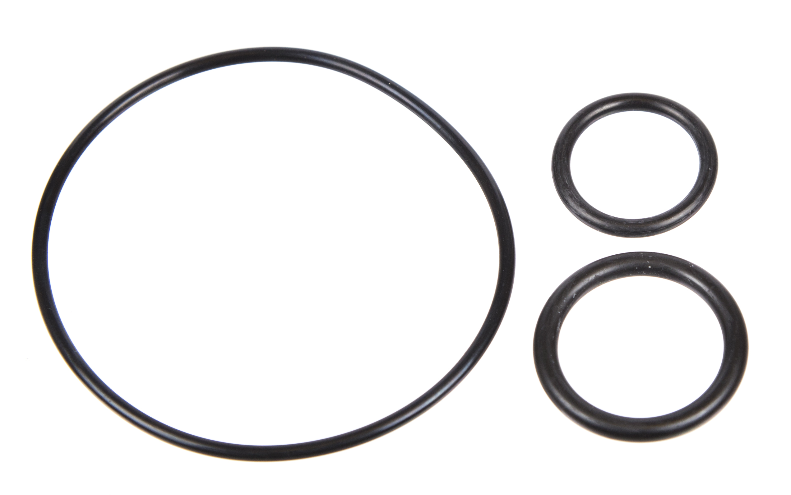 Gasket kit intermediate/lower gear 200, 250, 270, 280, 285,290, SP, DP FRG22081