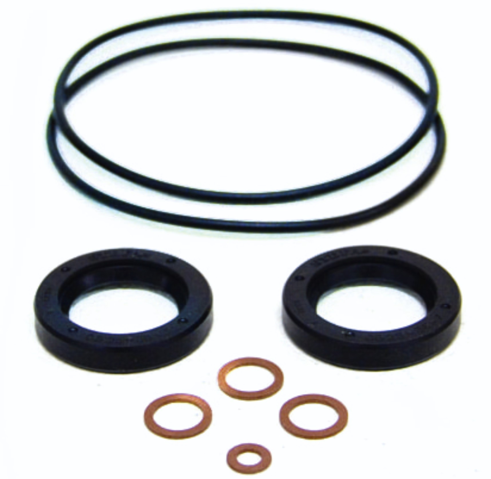 Gasket kit propeller shaft 100A, 100B, 100S FRG22082