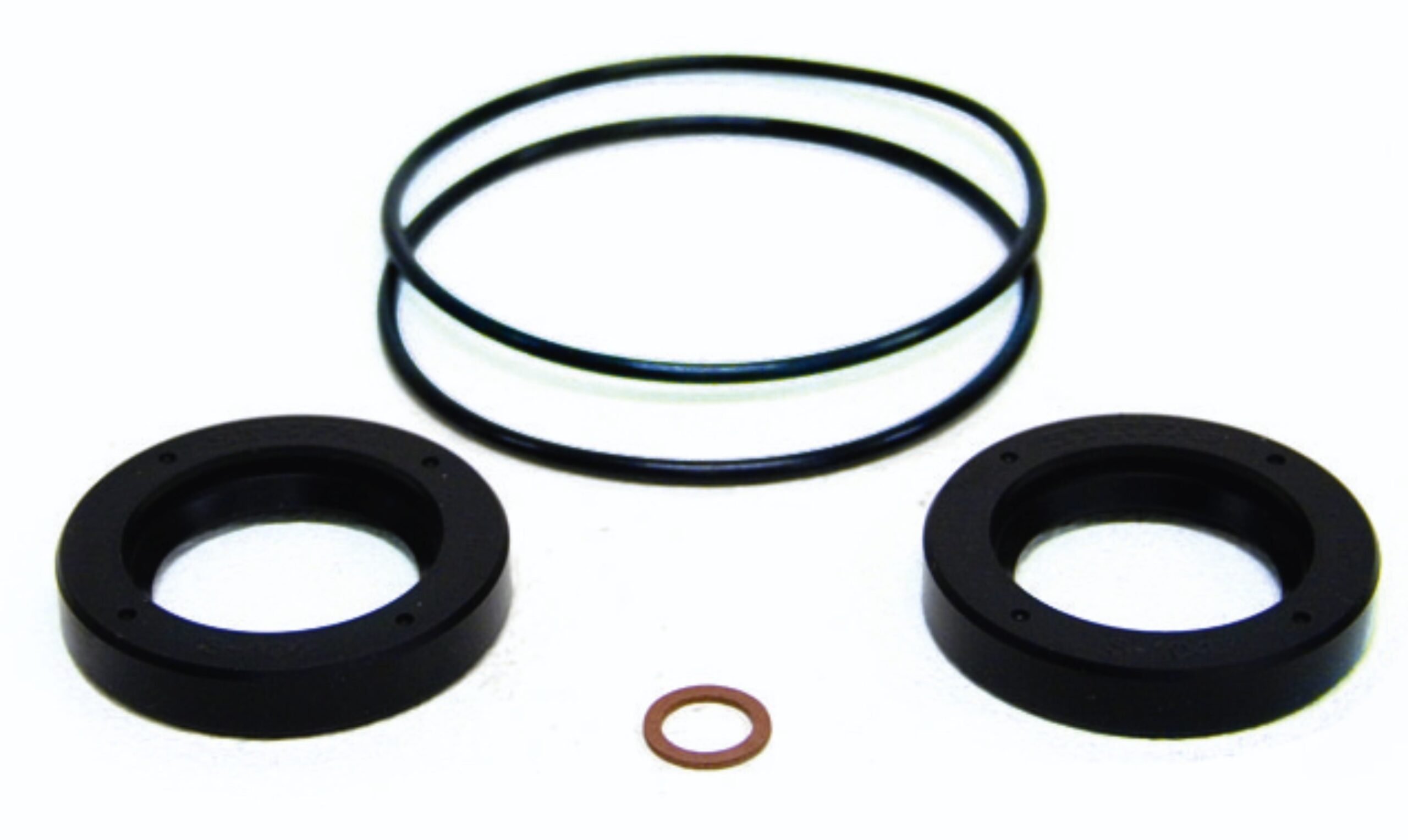 Gasket kit propeller shaft 120SB, 120C, 120SC, 120S-E, 120S-D, 120S FRG22085