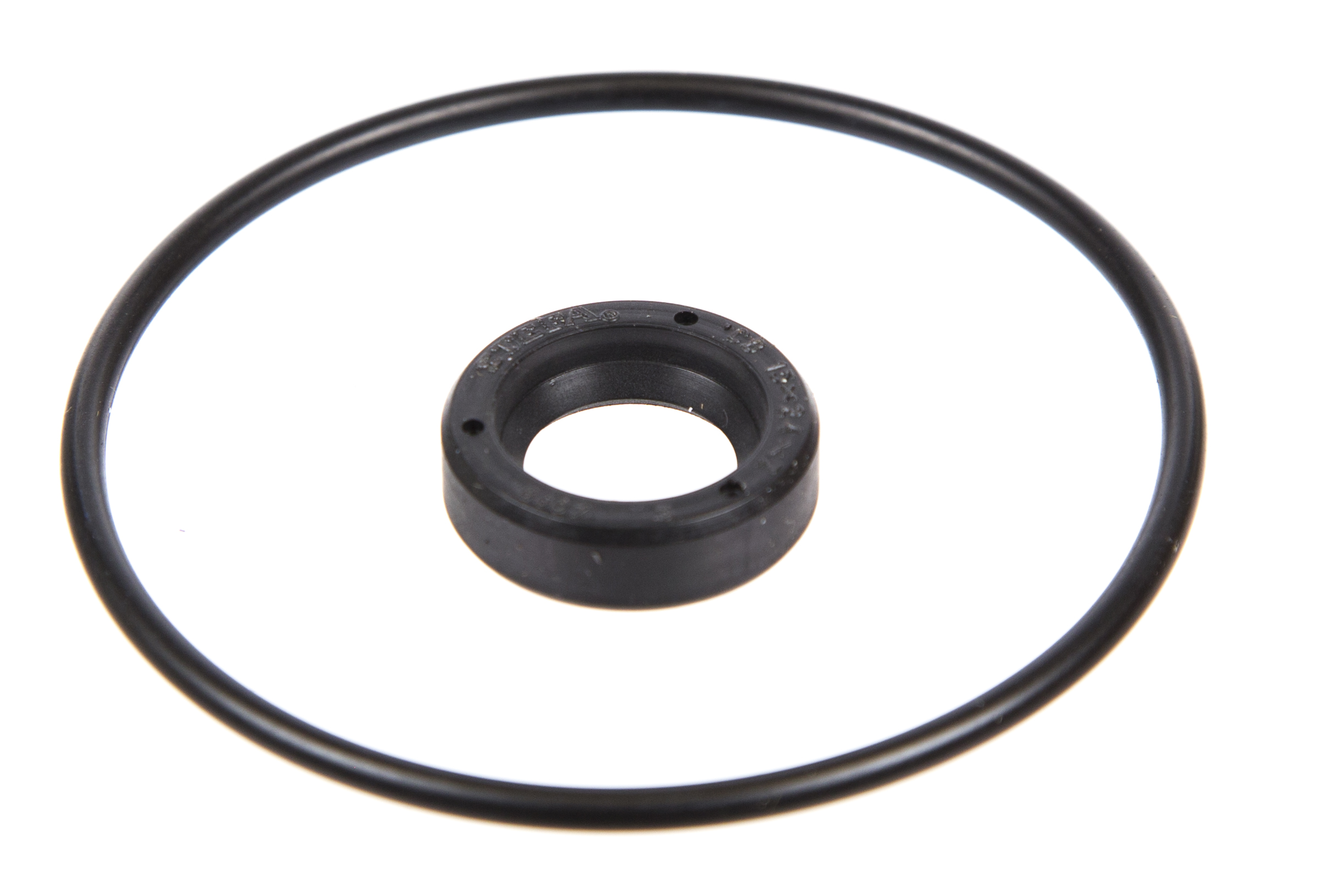 Gasket kit gear shift mechanism 100A, 100B, 100S FRG22095