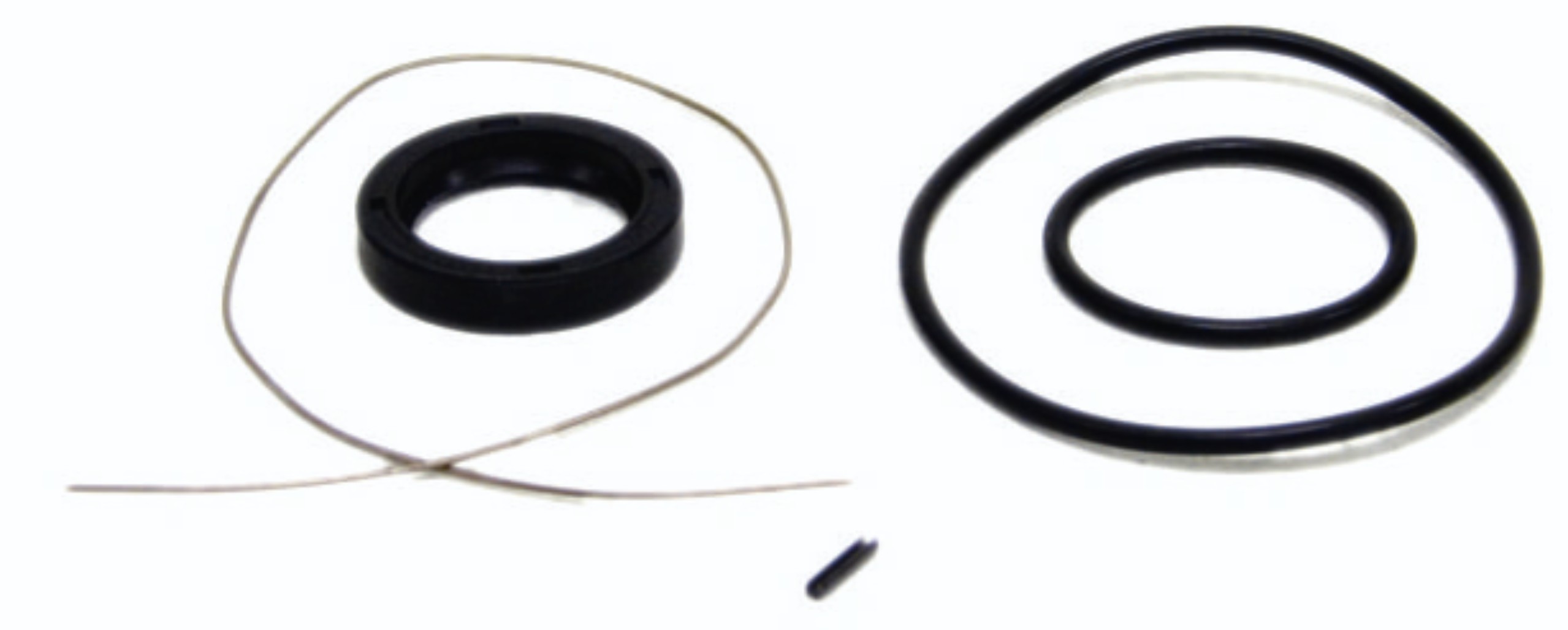 Gasket Set, Gear Mechanism FRG22098