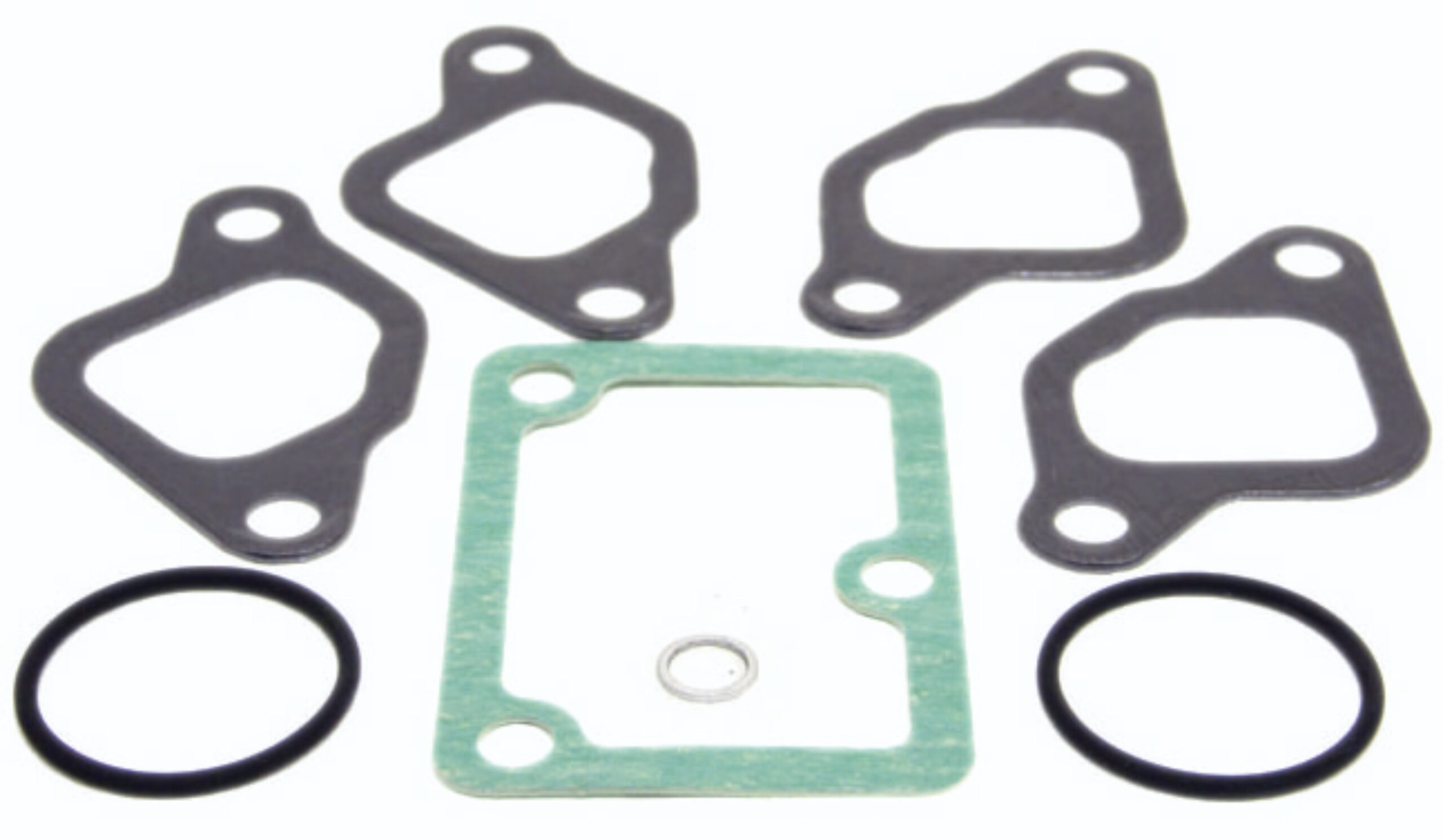 Gasket kit intake pipe 30 FRG22119