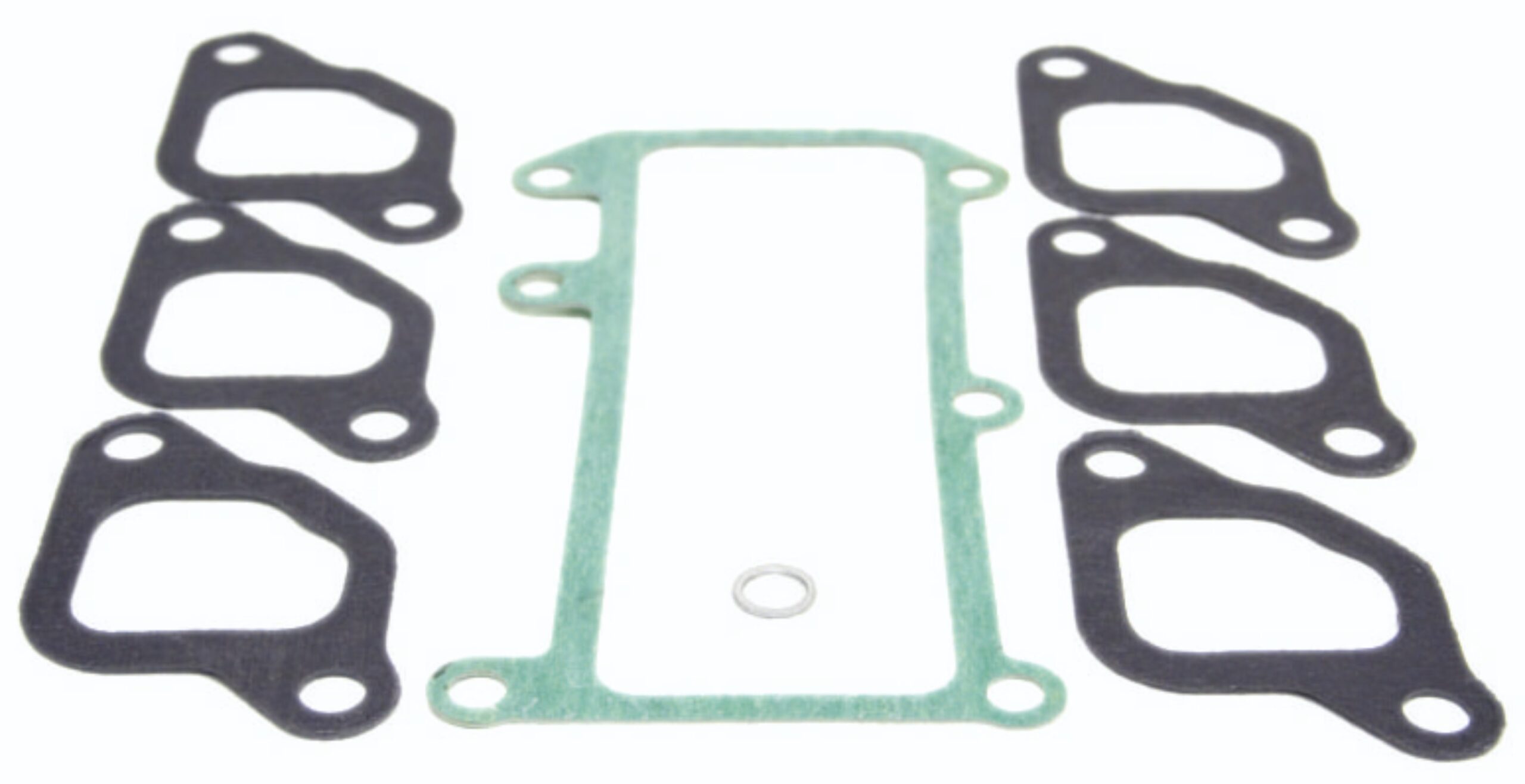 Gasket kit intake pipe 40 FRG22120