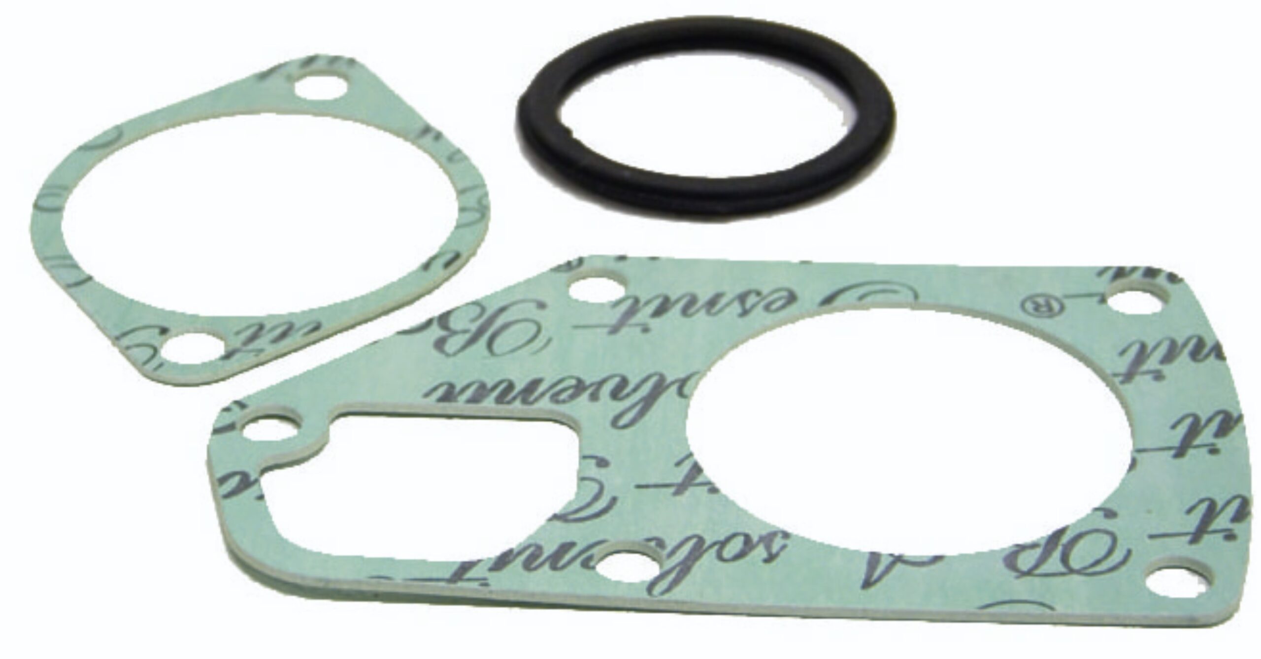 Gasket kit circulation pump MD21 FRG22126