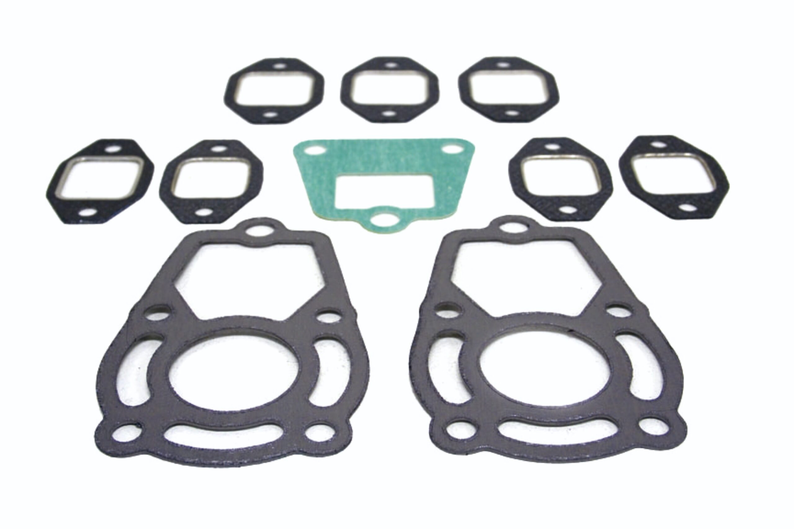 Gasket kit MD29, MD32 FRG22130
