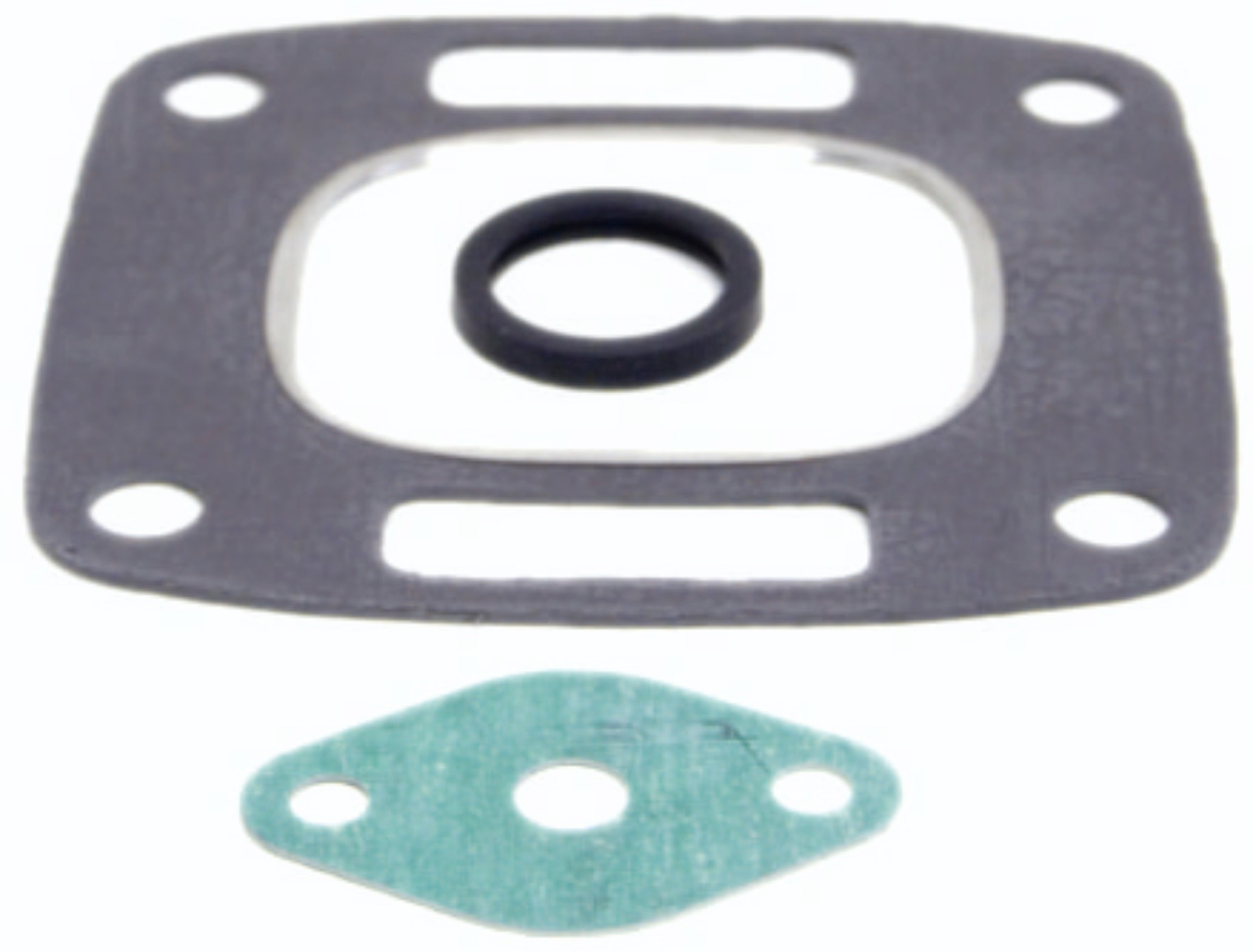 Gasket kit exhaust bend 30, 31, 40 FRG22134