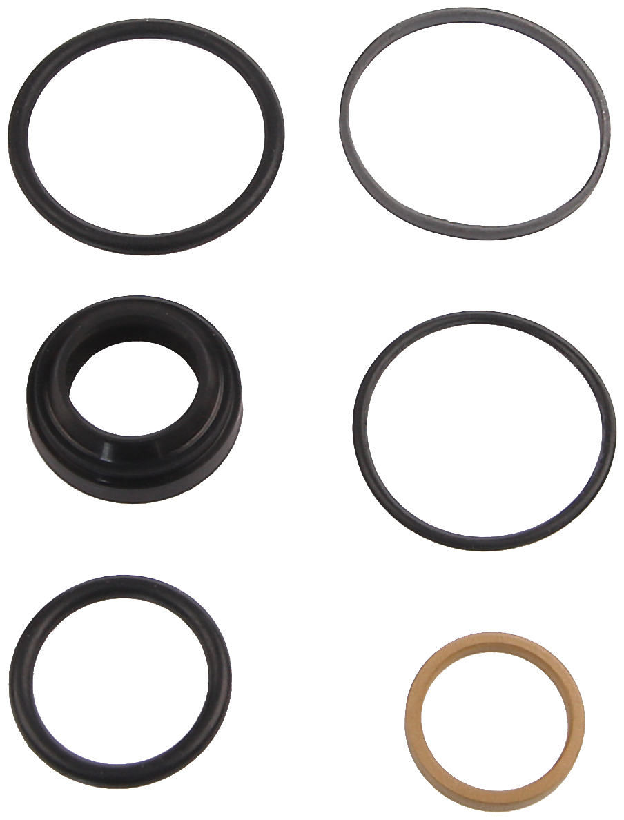 Gasket kit power trim cylinder DPS-A, DPS-B, SX-A FRG22172