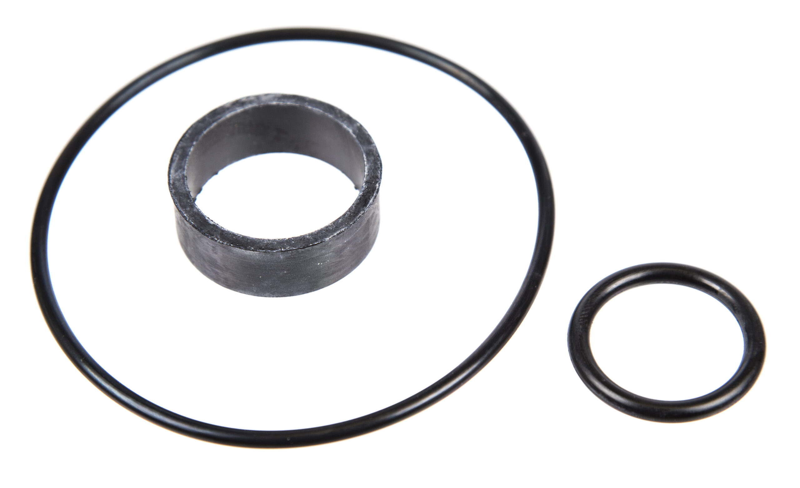 Gasket kit intermediate/lower gear DP, SP, DPG FRG23003