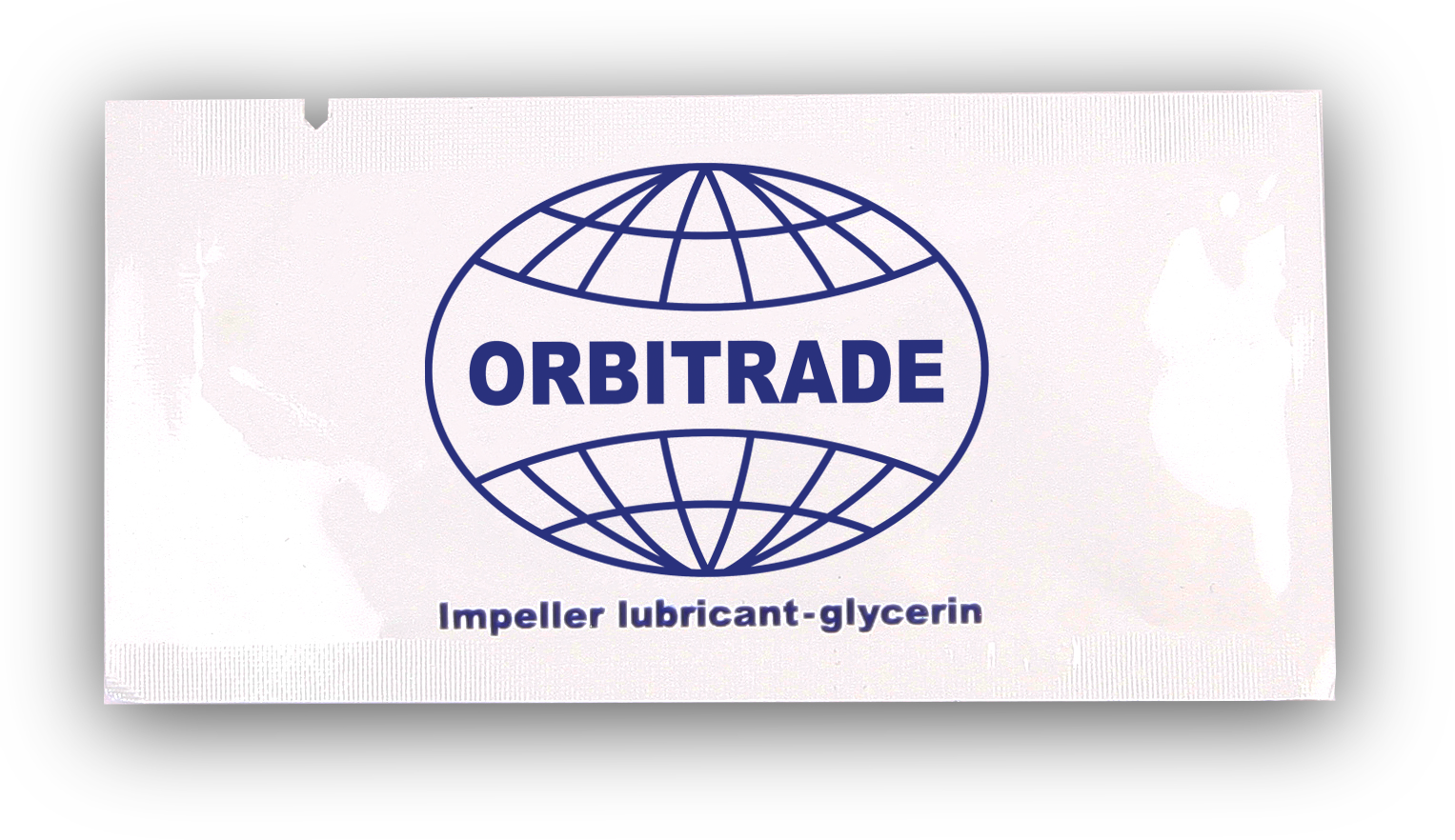 Impeller lubricant FRG23005