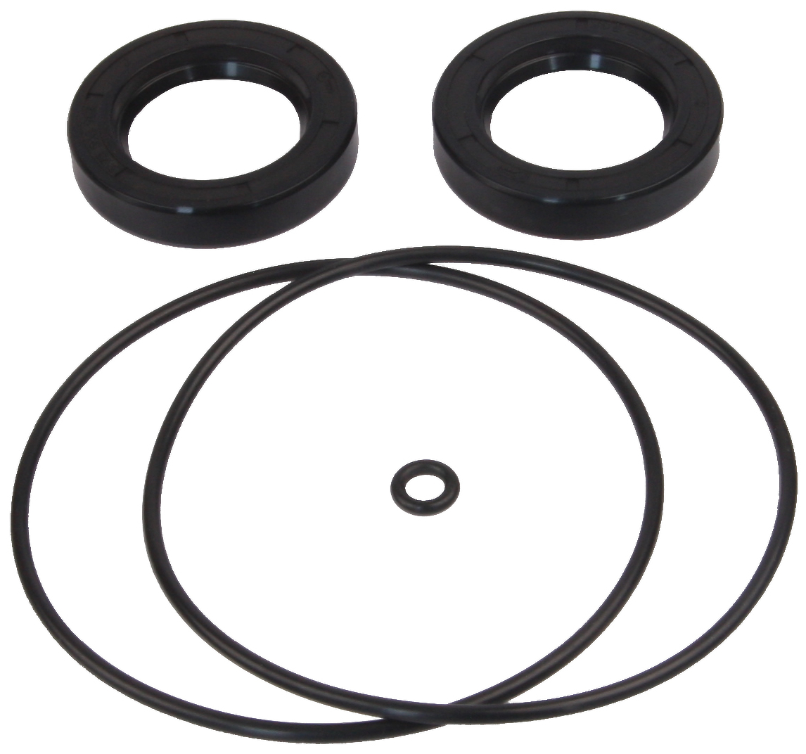 Gasket kit propeller shaft MS25S, 130S, 150S FRG23033