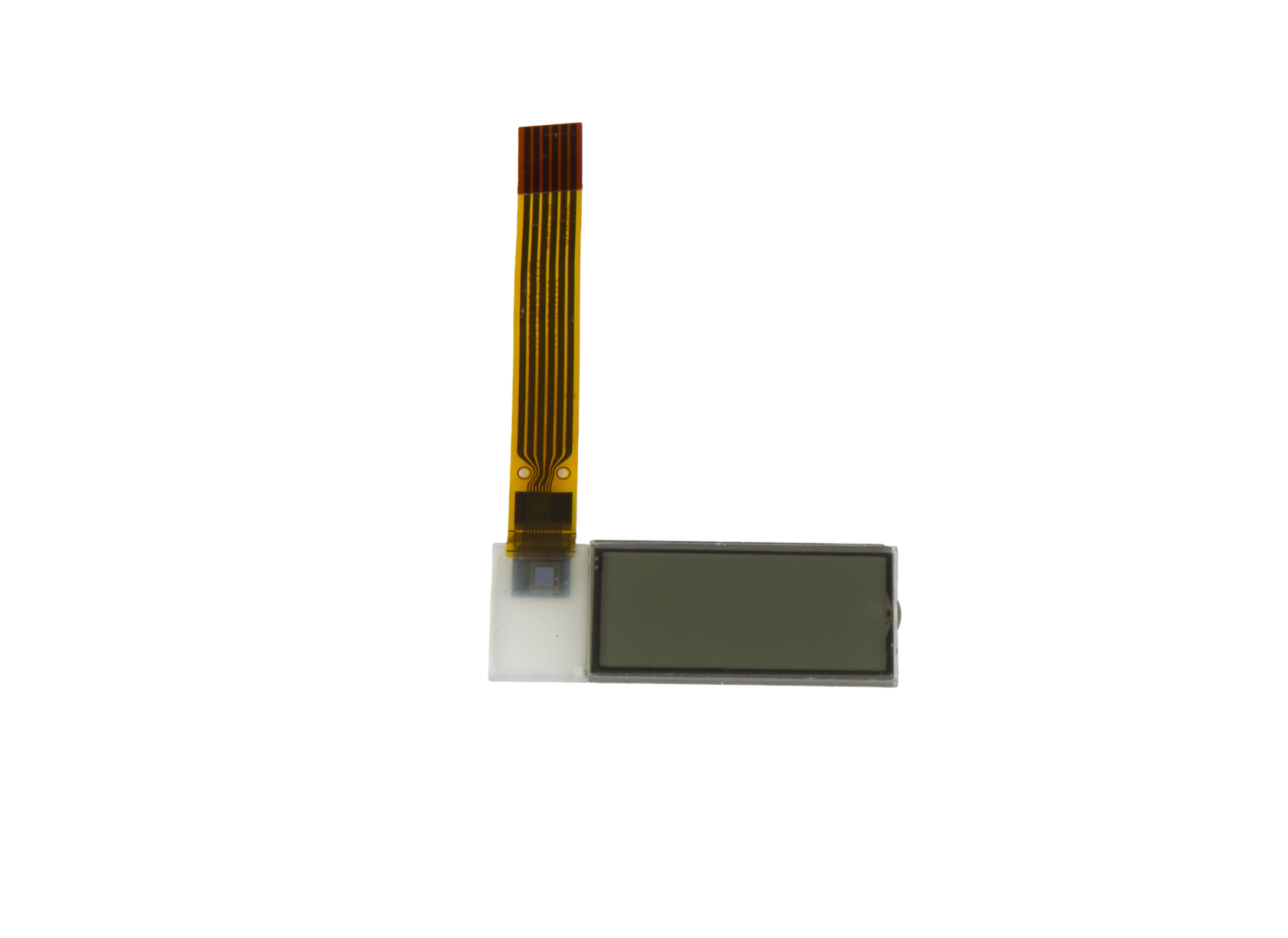 Display kit for tachometer FRG23047