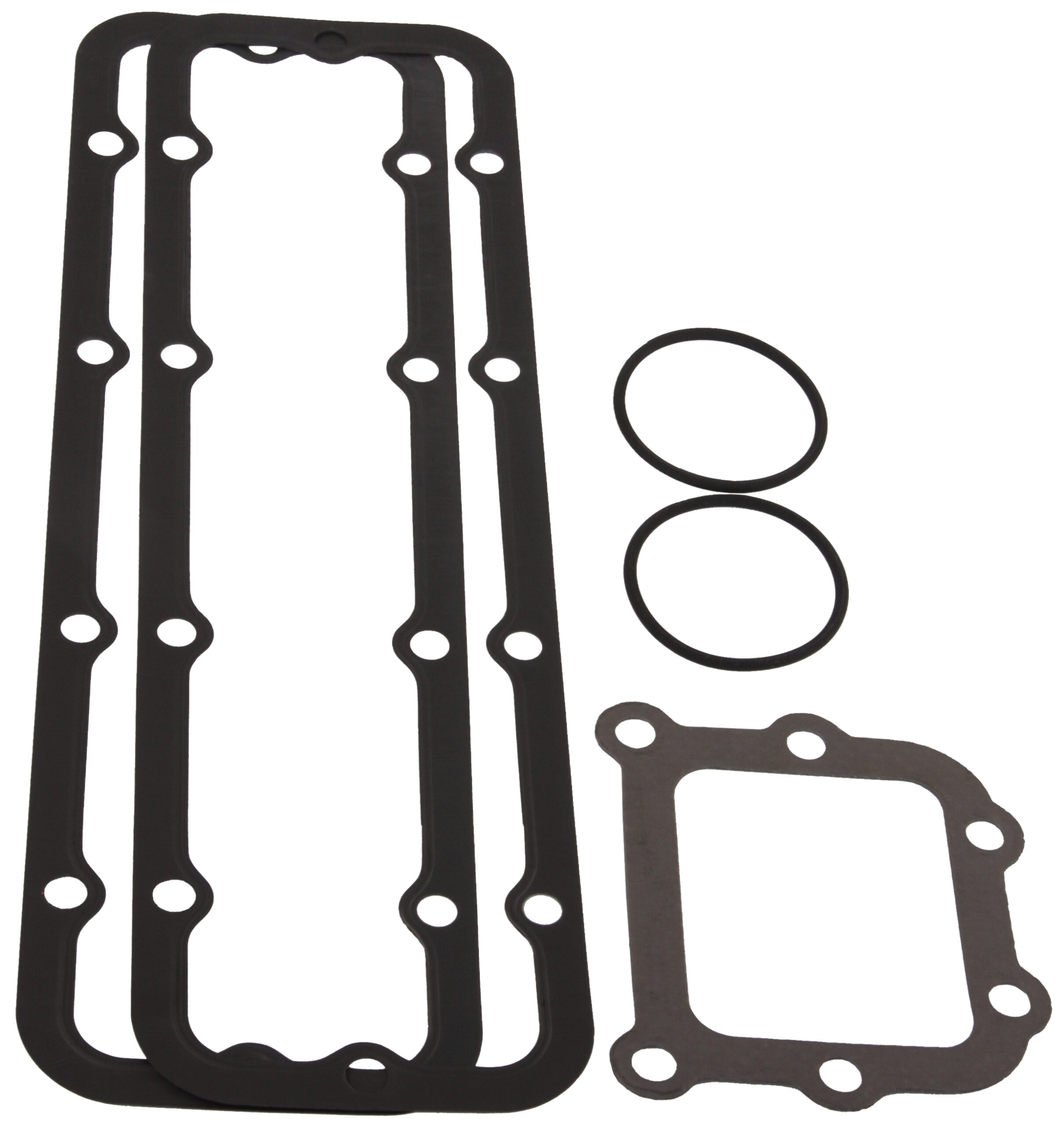 Gasket kit intake pipe 73, 74 FRG23050