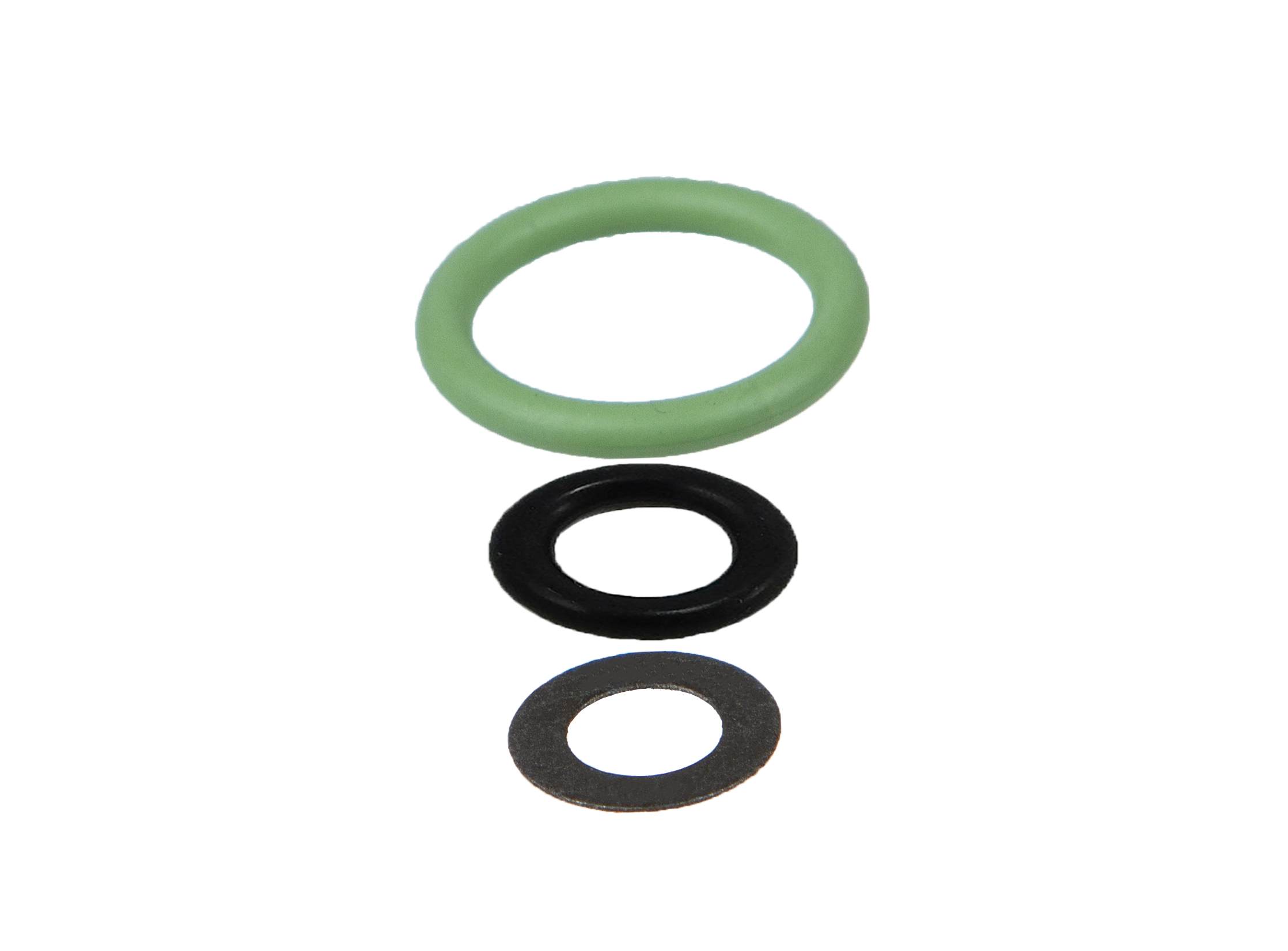 Gasket kit oil plugs DPH, DPR, DPI FRG23061