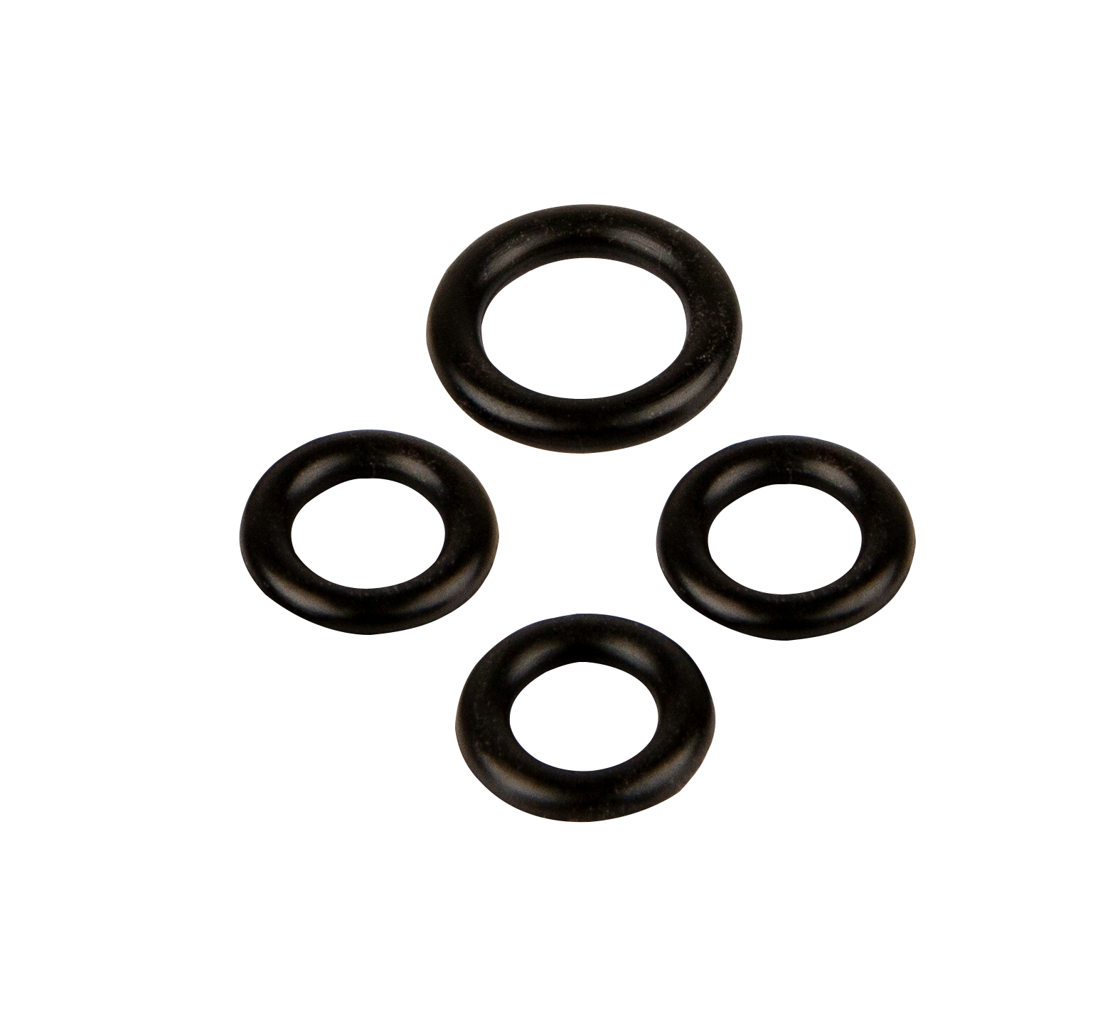 Gasket kit oil plugs DPS-A, DPS-B, FWD, SX-A FRG23062
