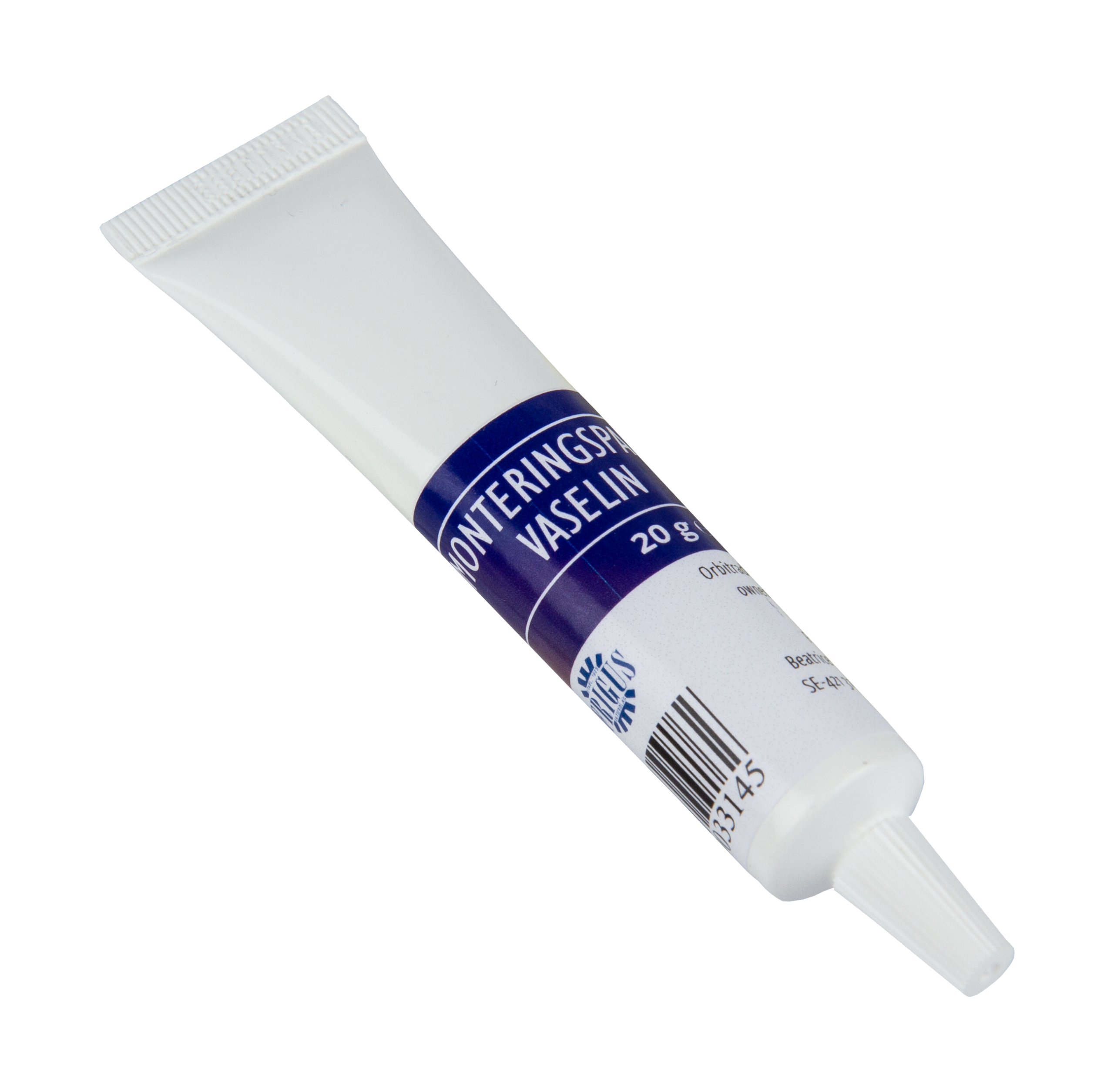 Assembly paste, tube 20 g FRG2414-20