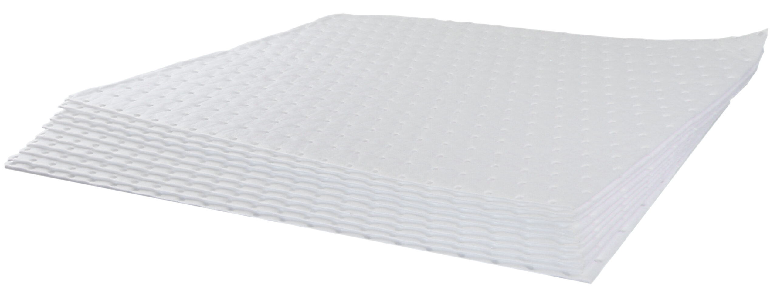 Oil absorbing sheet 400 x 500 mm, 5-pack FRG2416-5