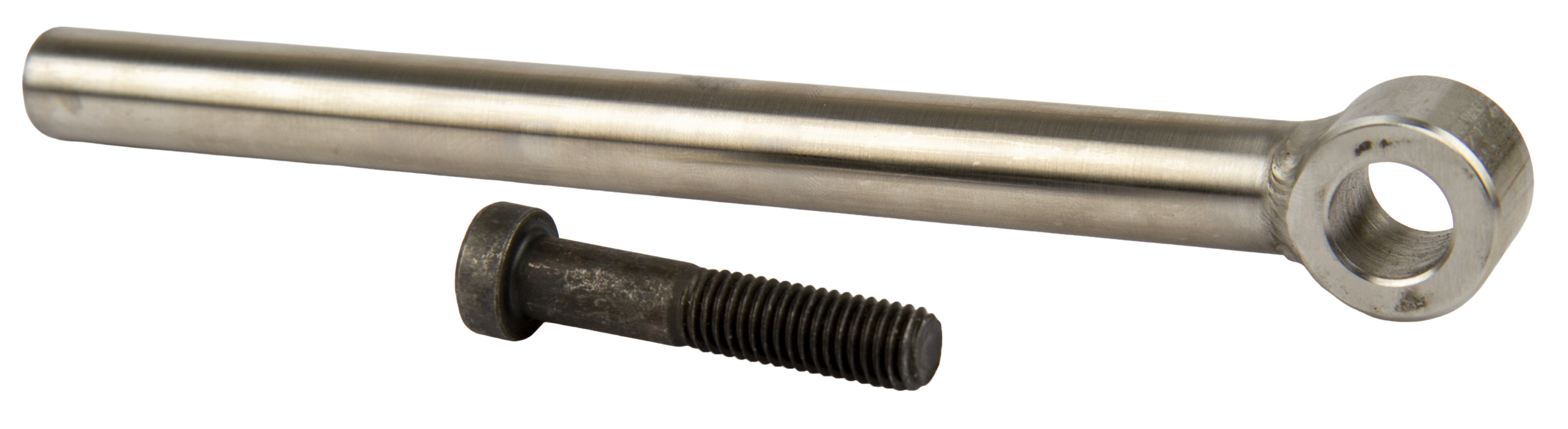 Piston rod 290, SP, DP, DPE, DPX, DP-G, DP-S FRG25001