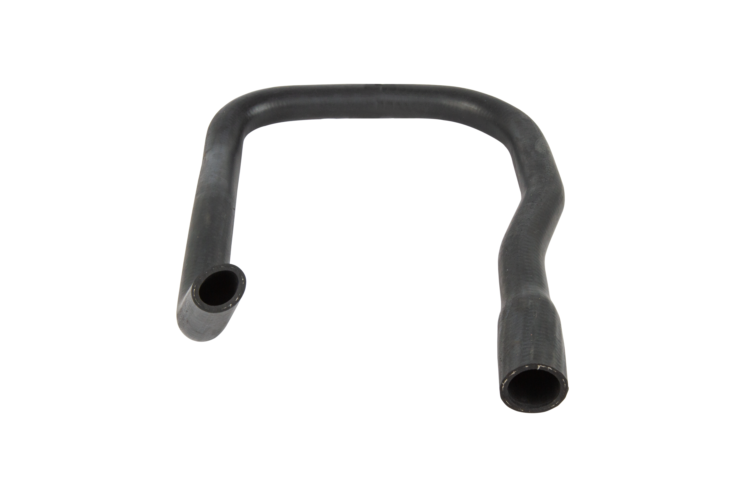 Cooling water hose 31, 41, KAD32, KAD42, KAD43 FRG26018