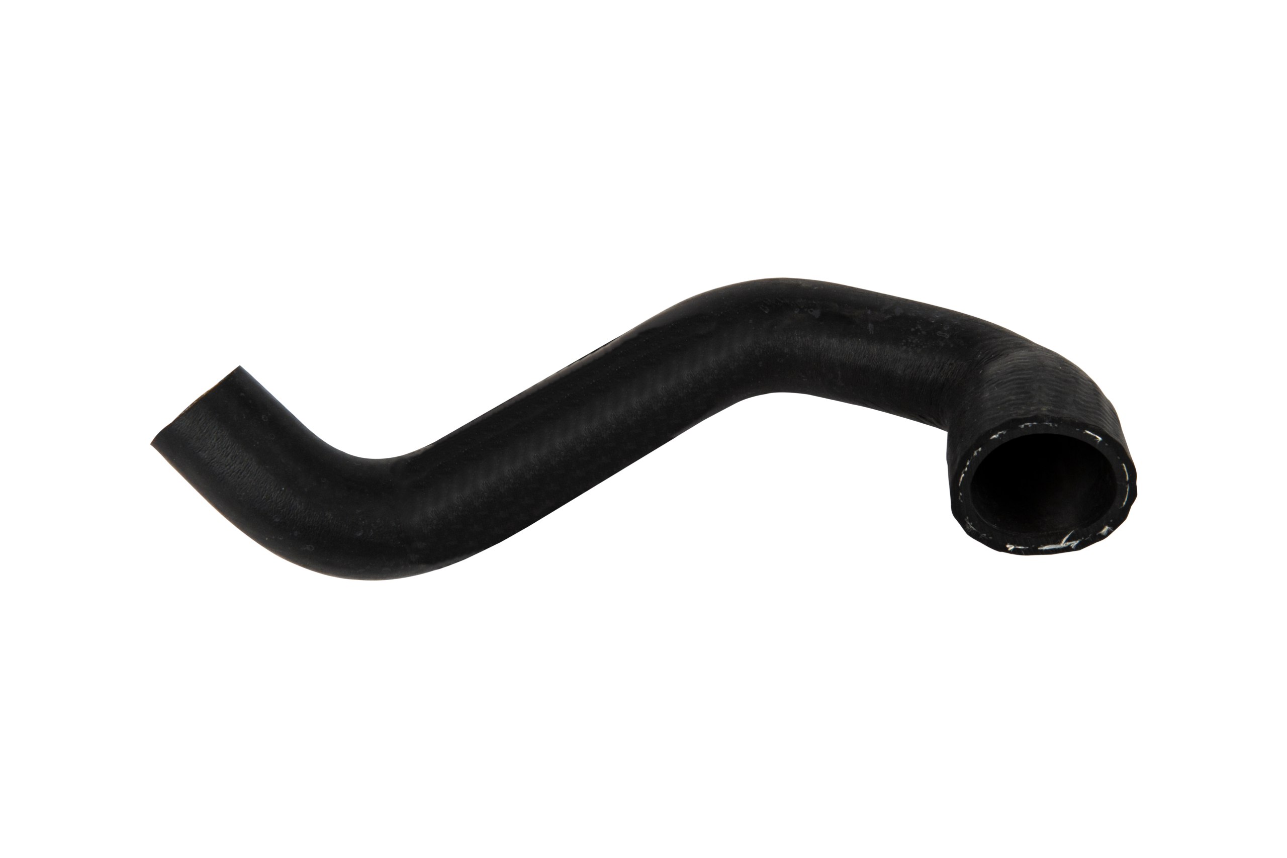 Cooling water hose 31, 41, KAD42, KAD43 FRG26066