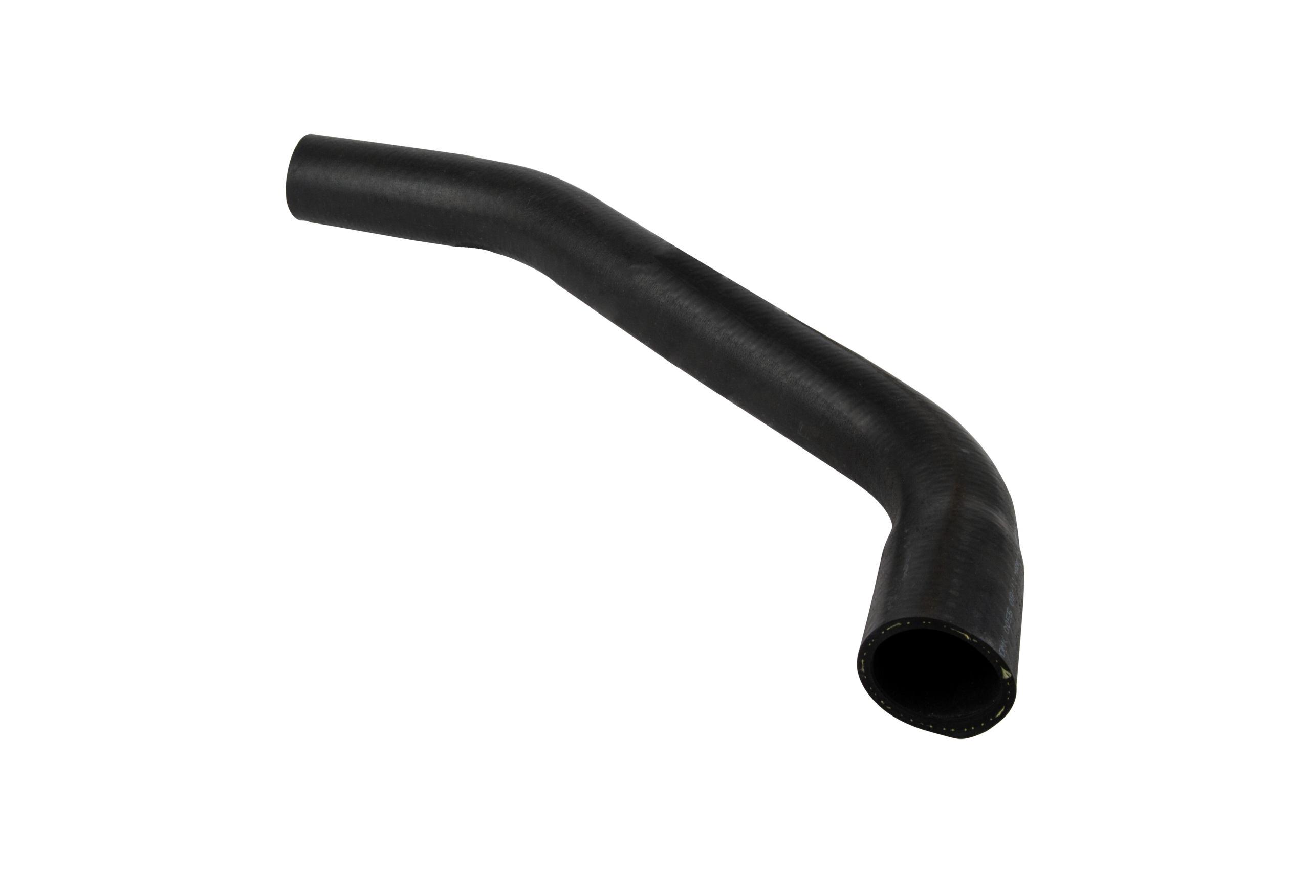 Cooling water hose 41, KAD42 FRG26110