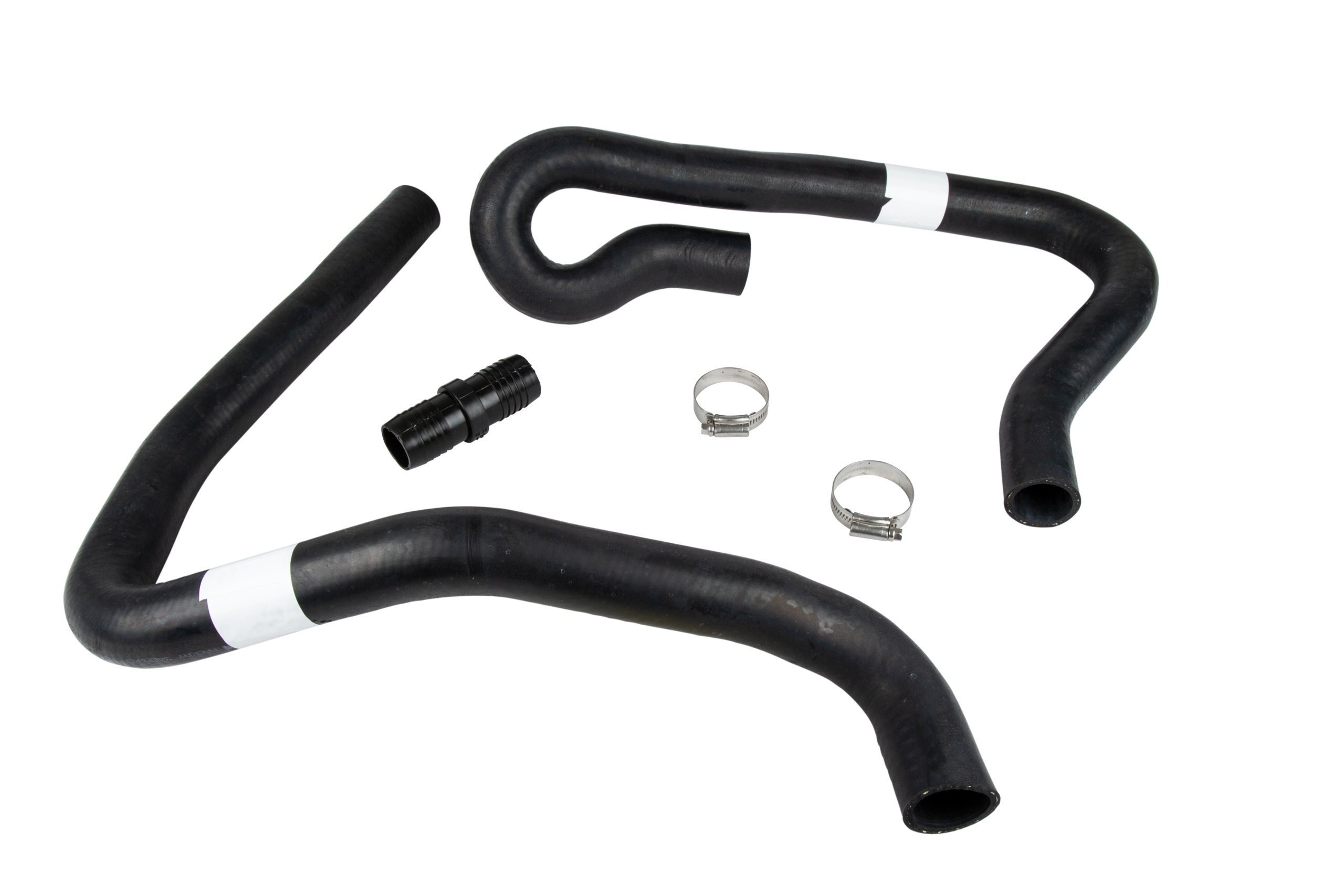 Cooling water hose kit KAD43, KAD44, KAD300 FRG26335