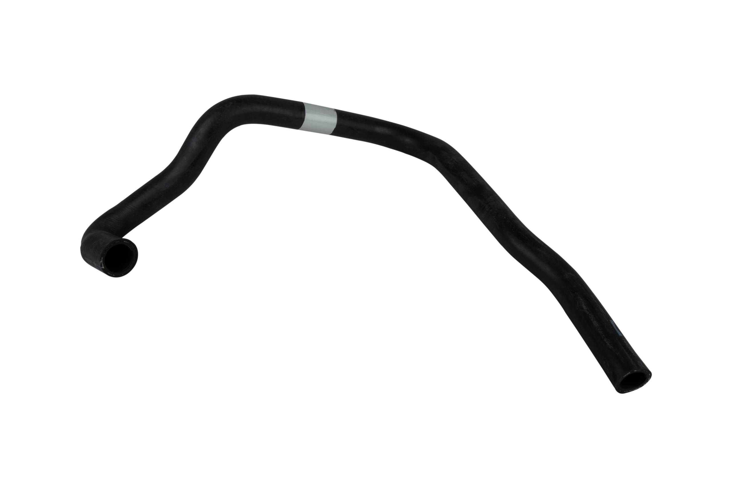 Cooling water hose 41, KAD42, KAD43 FRG26404