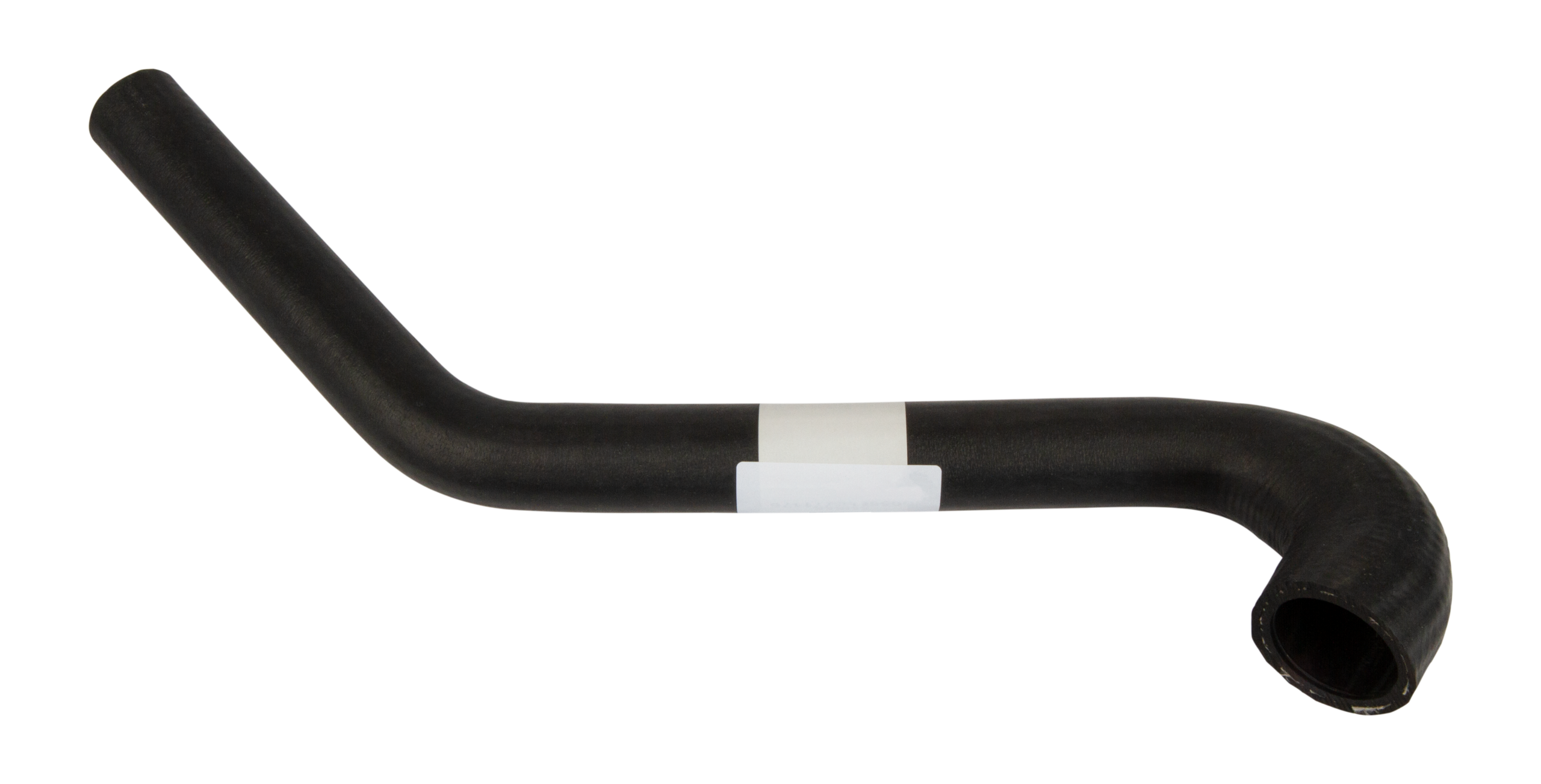 Cooling water hose 41 FRG26828