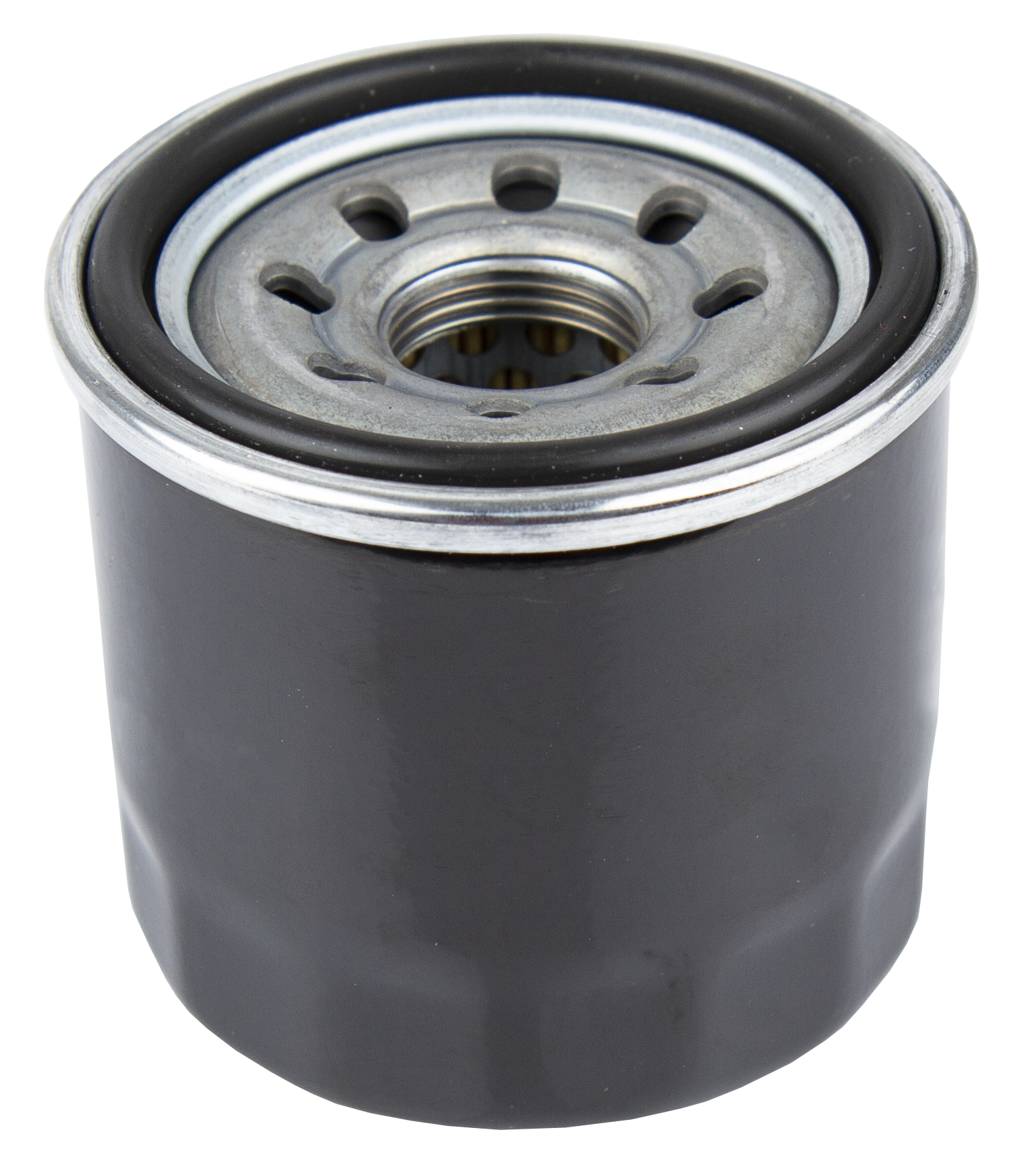 Oil filter Honda 75-225hk FRG3-15400