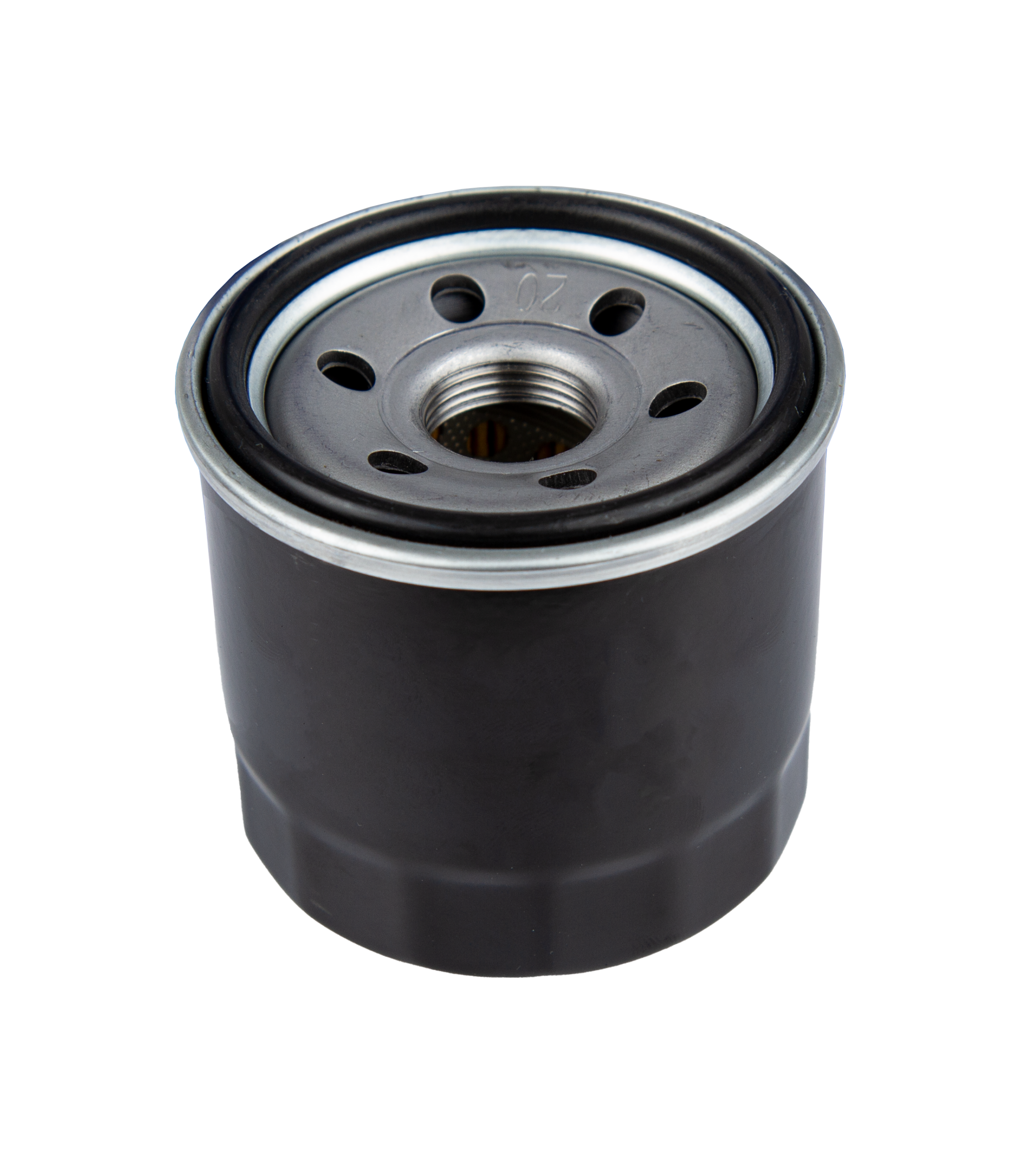 Oil Filter Up To 50Hk FRG3-15401