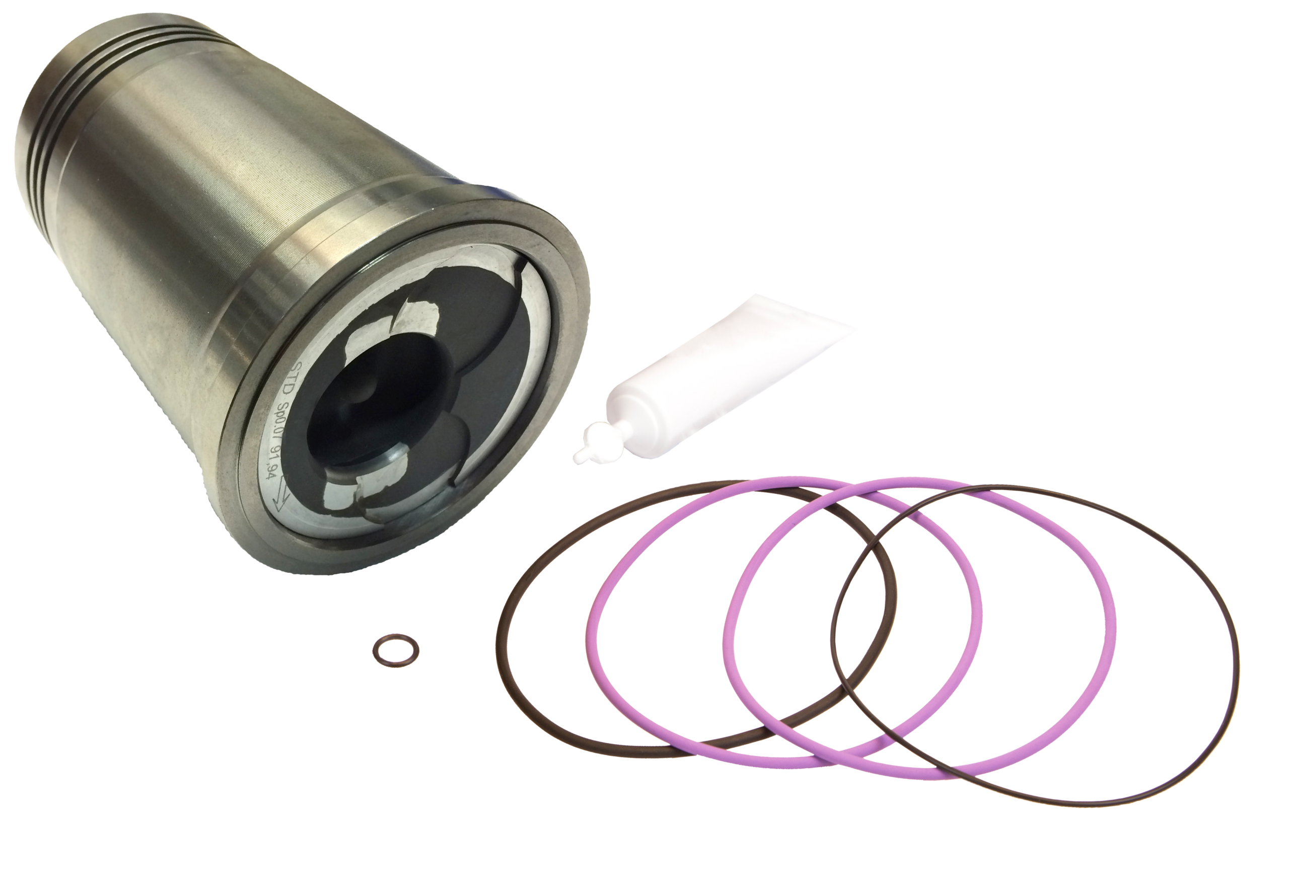 Cylinder Liner Kit FRG30071