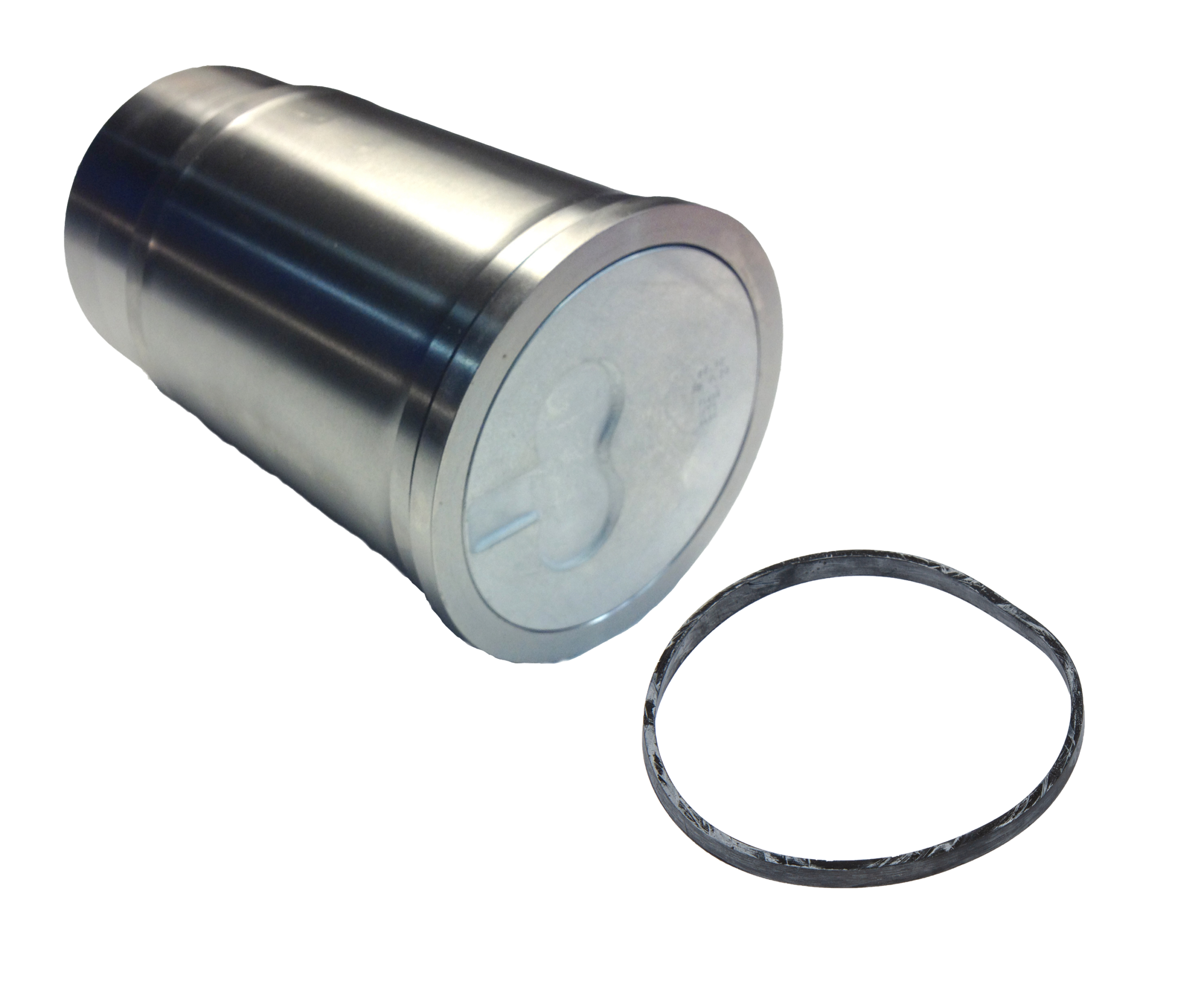 Cylinder liner kit MD21, MD32 FRG30530