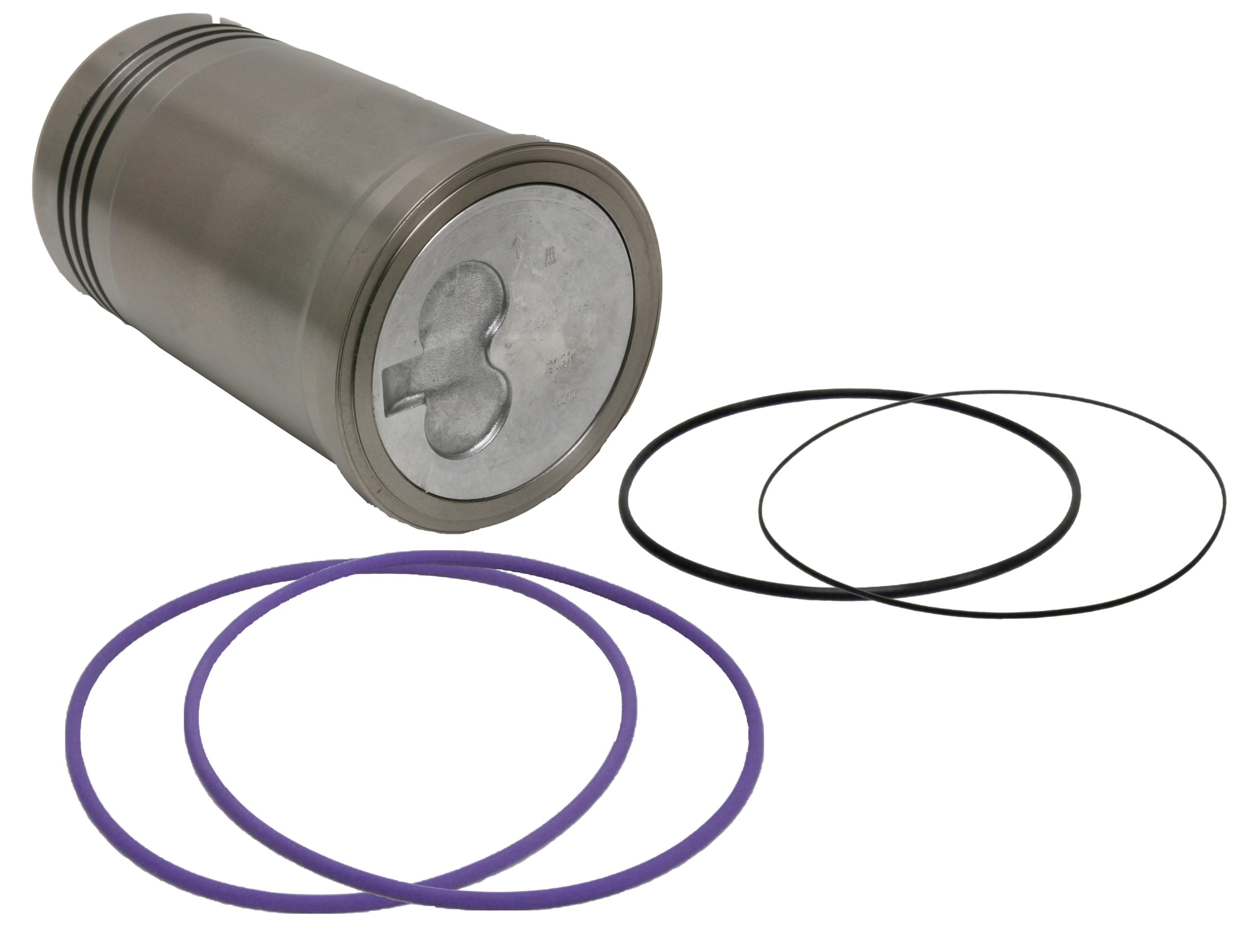 Cylinder liner kit 30, 40 FRG30722