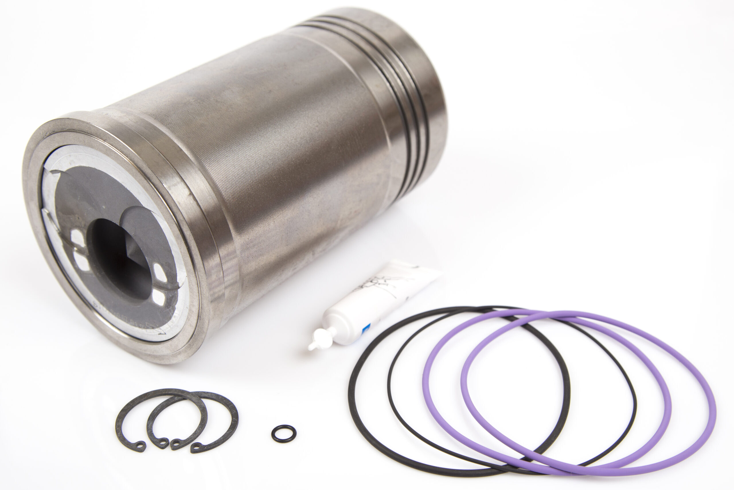 Cylinder Liner Kit 31, 41 FRG30834