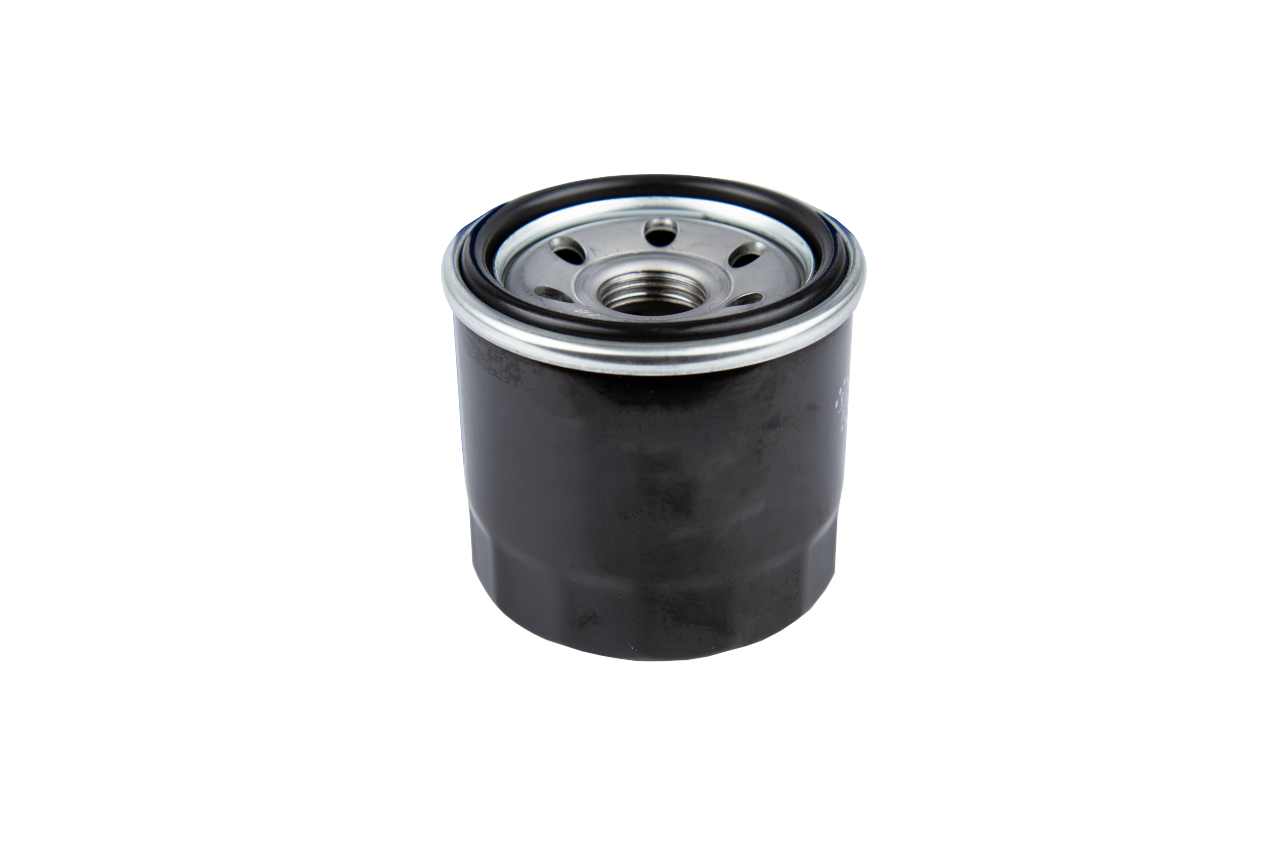 Oil Filter FRG6-16510