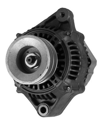Alternator YANMAR 6LP FRG8-11977
