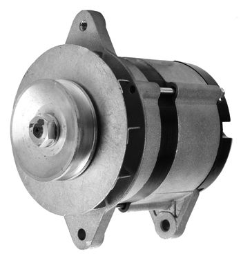 Alternator YANMAR 1GM,2GM,2QM,3GM,3HM,3JH,3QM,SB,SVE,YSB,YSE,YSM FRG8-12137